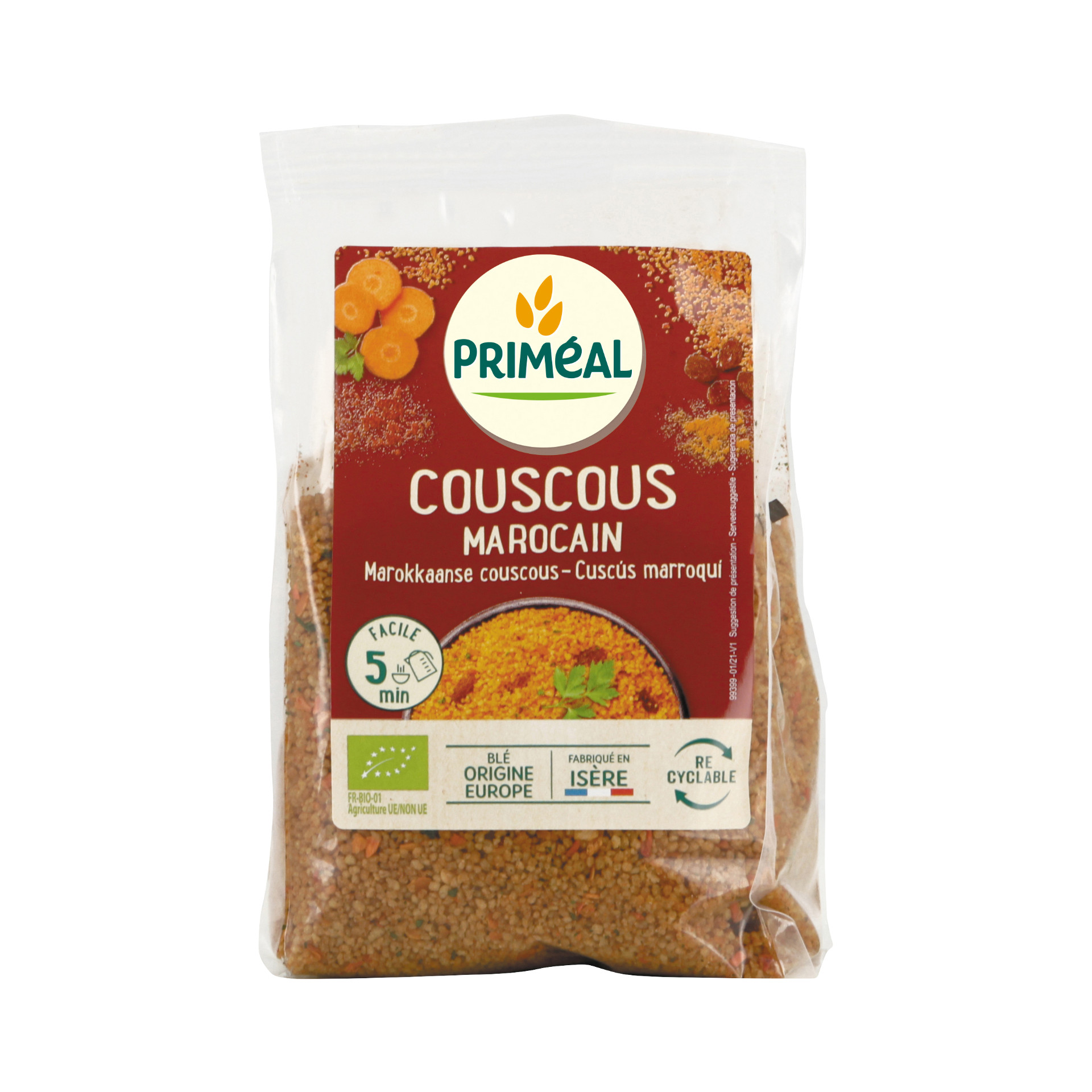 300184020_y_001.jpg Couscous marocain – Image 1