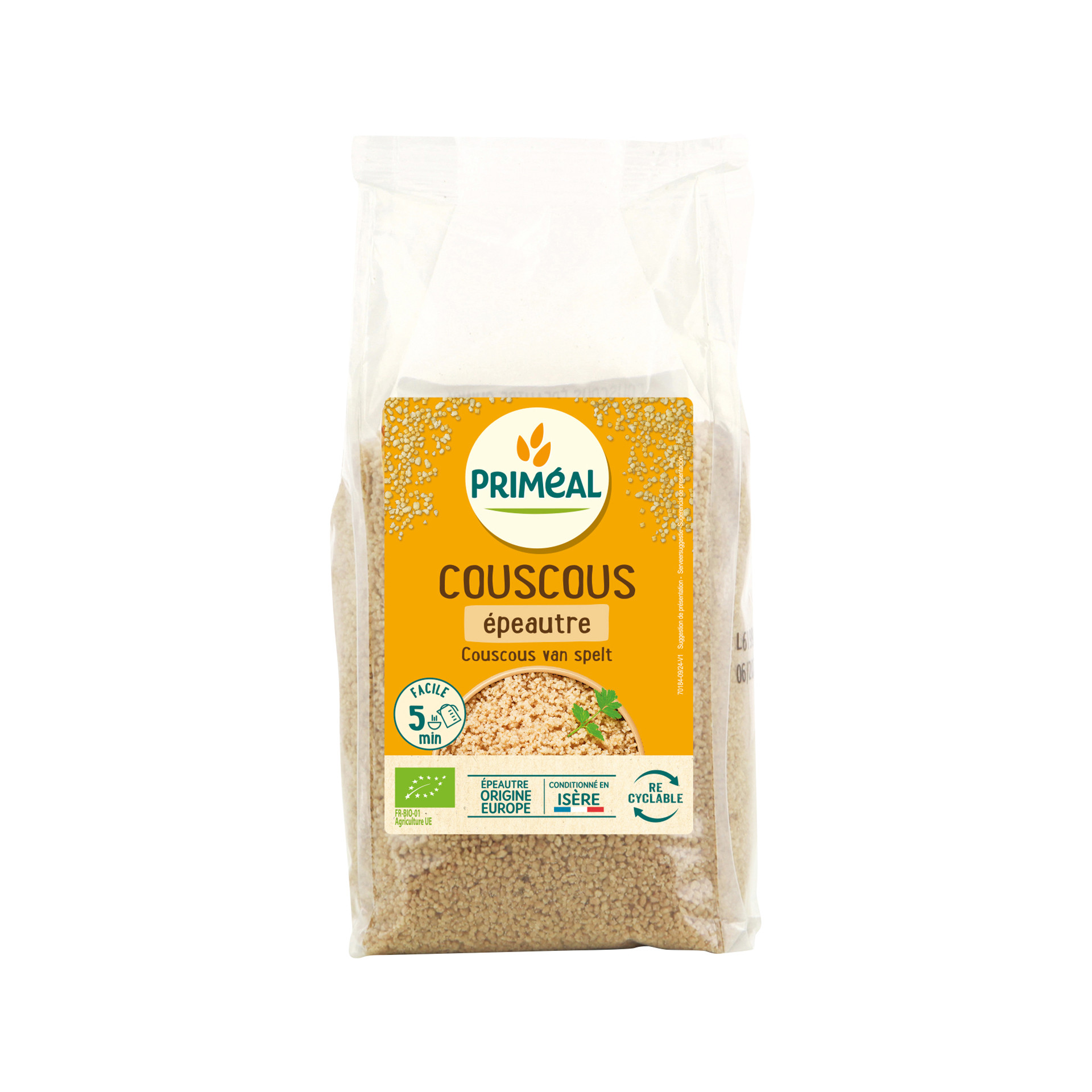 300184024_y_001.jpg Couscous, épeautre – Image 1