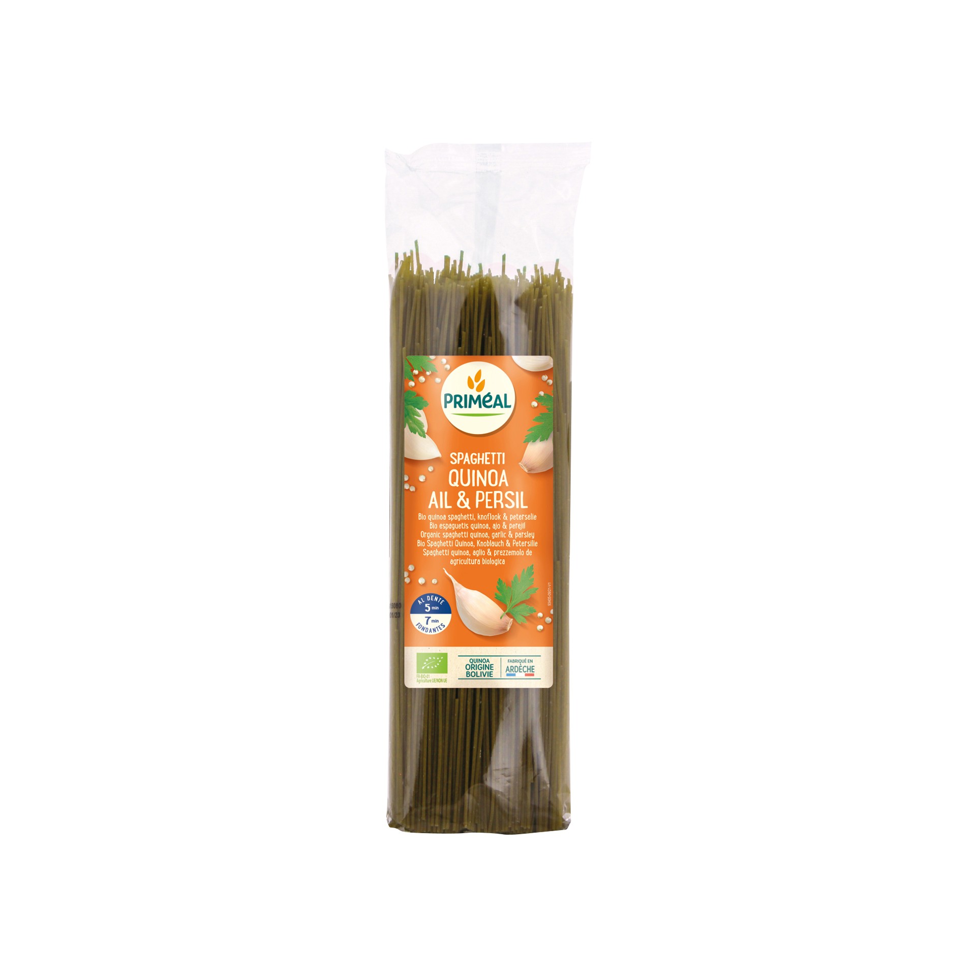 300184087_y_001.jpg Spaghetti quinoa ail-persil – Image 1