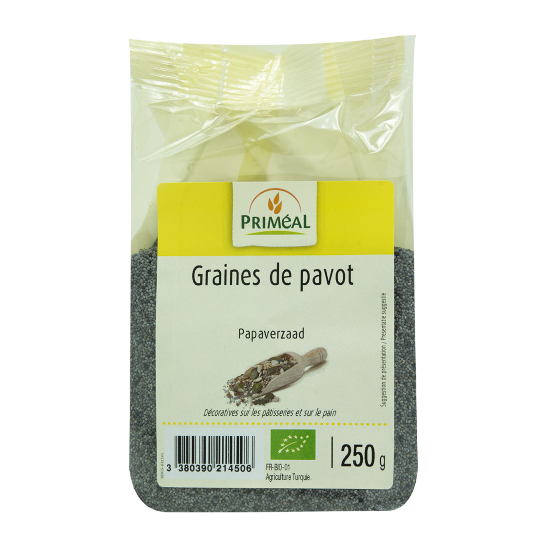 300184103_y_001.jpg Graine de pavot – Image 1