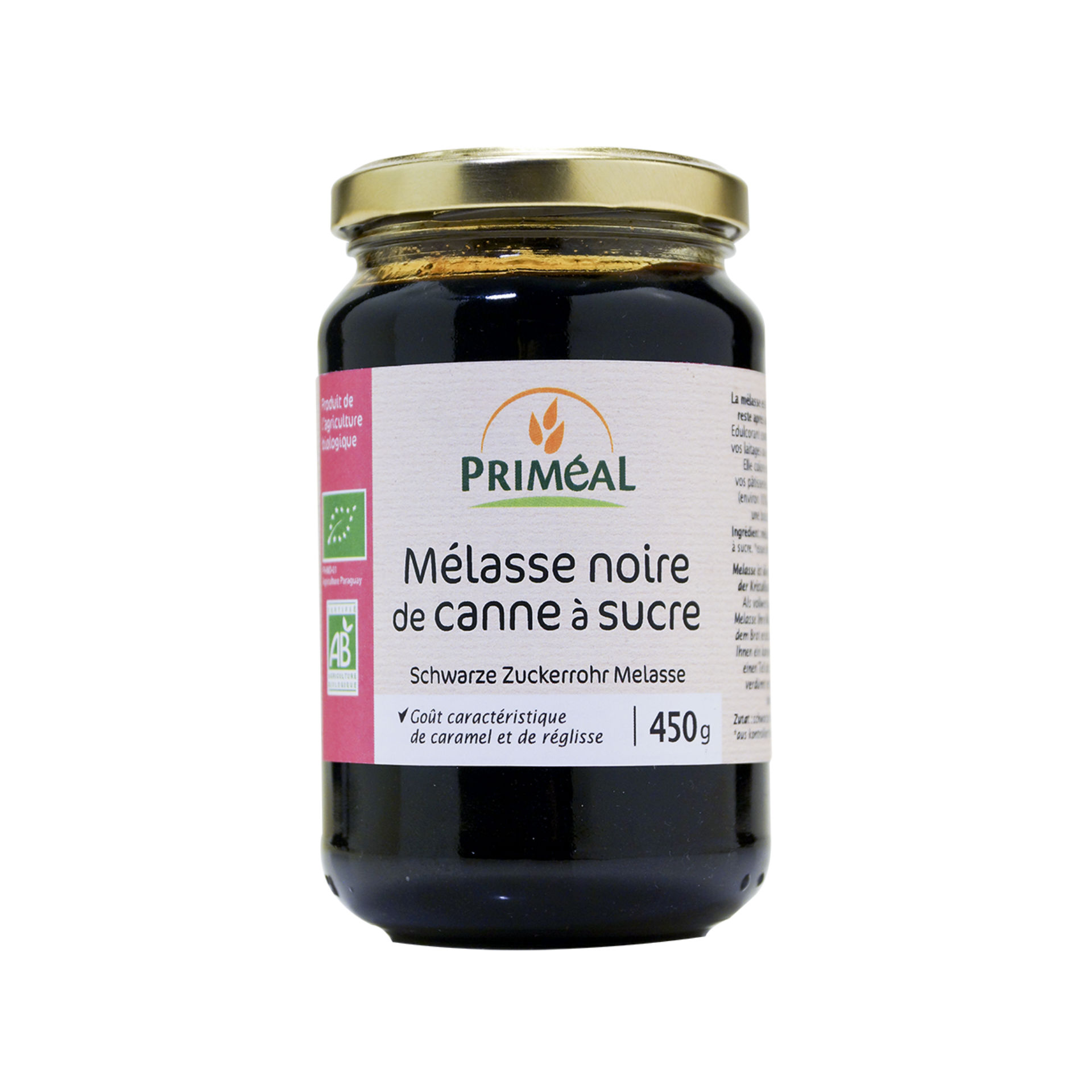 300184160_y_001.jpg Mélasse noire – Image 1