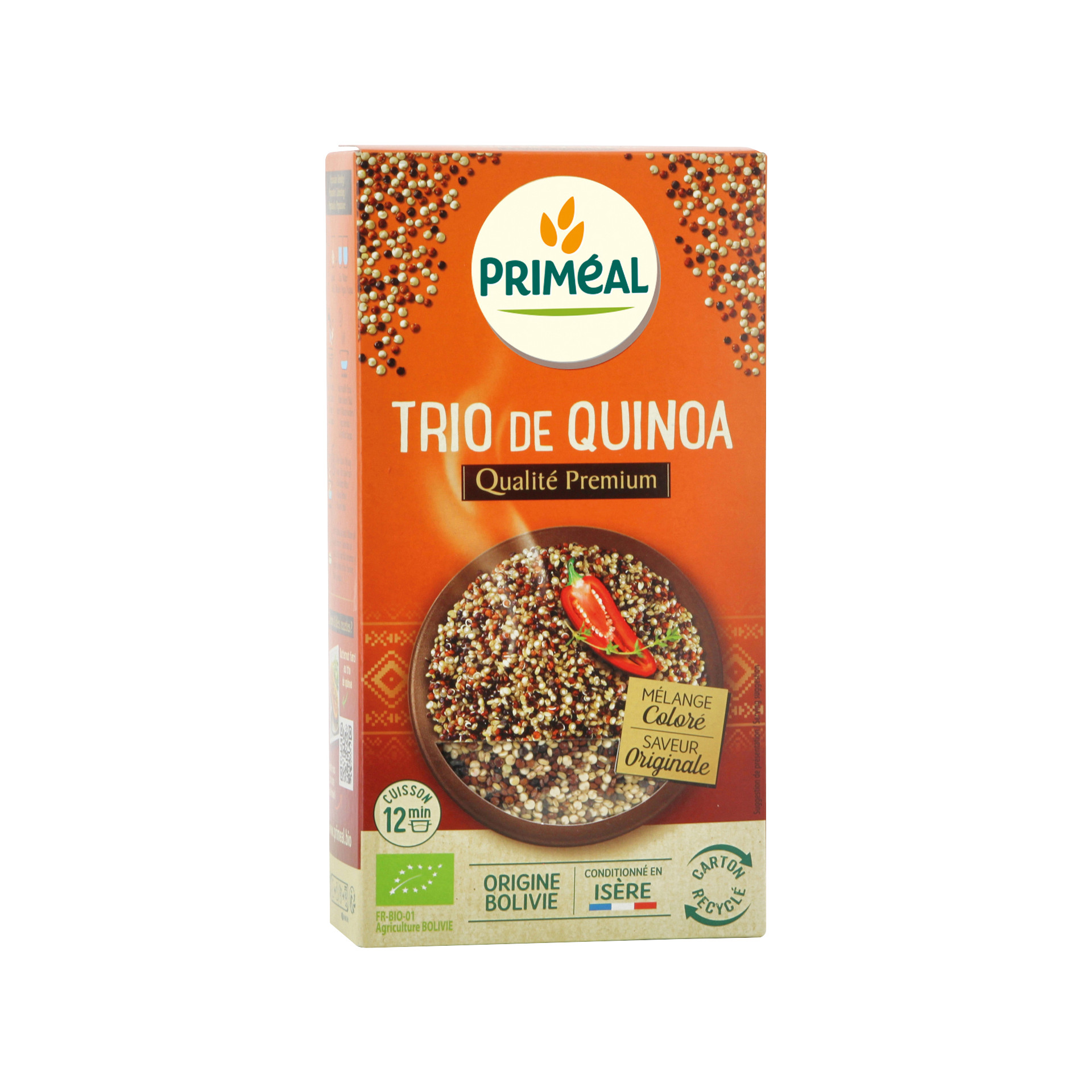 300184253_y_001.jpg Trio de quinoa – Image 1