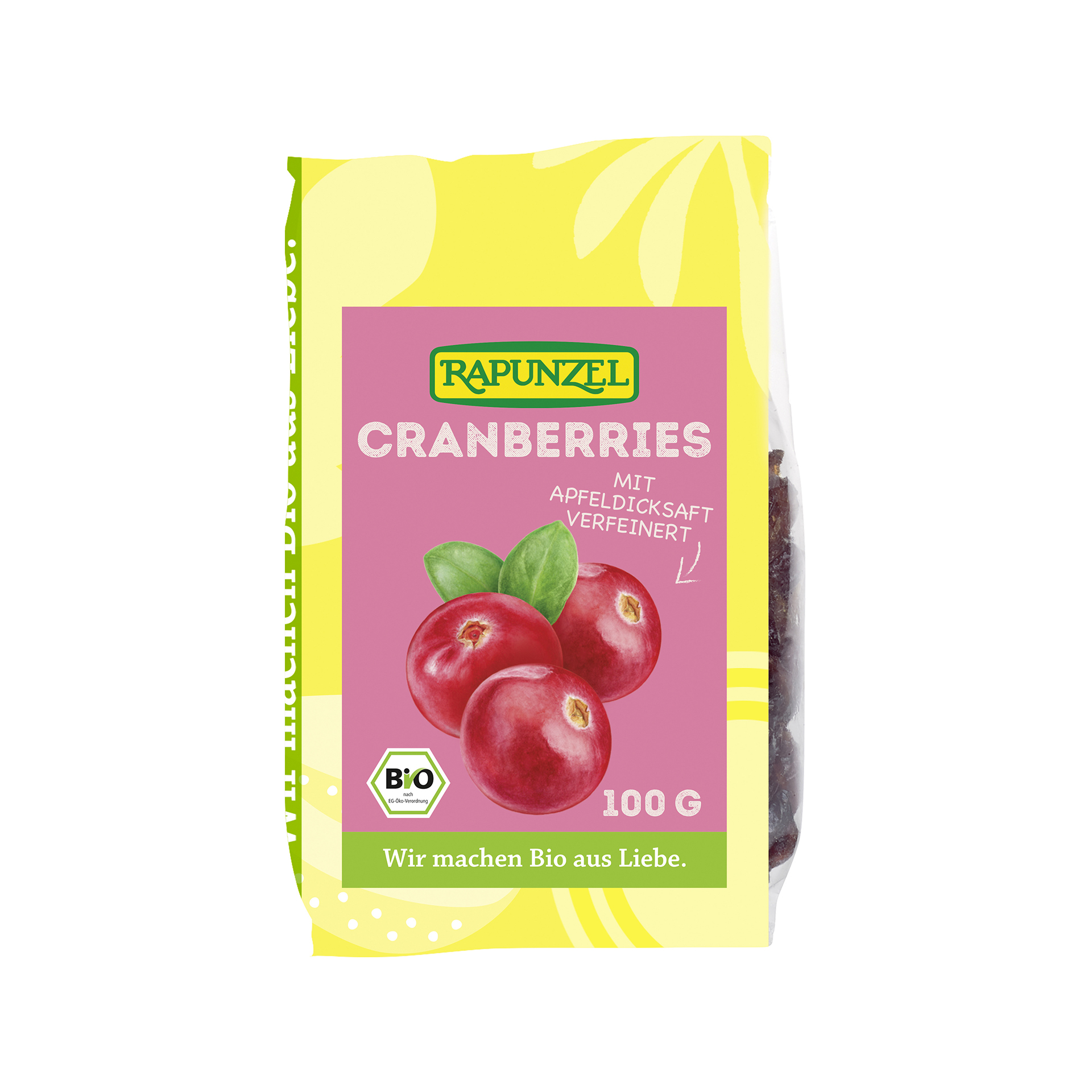 300184306_y_001.jpg Canneberges séchées – Image 1