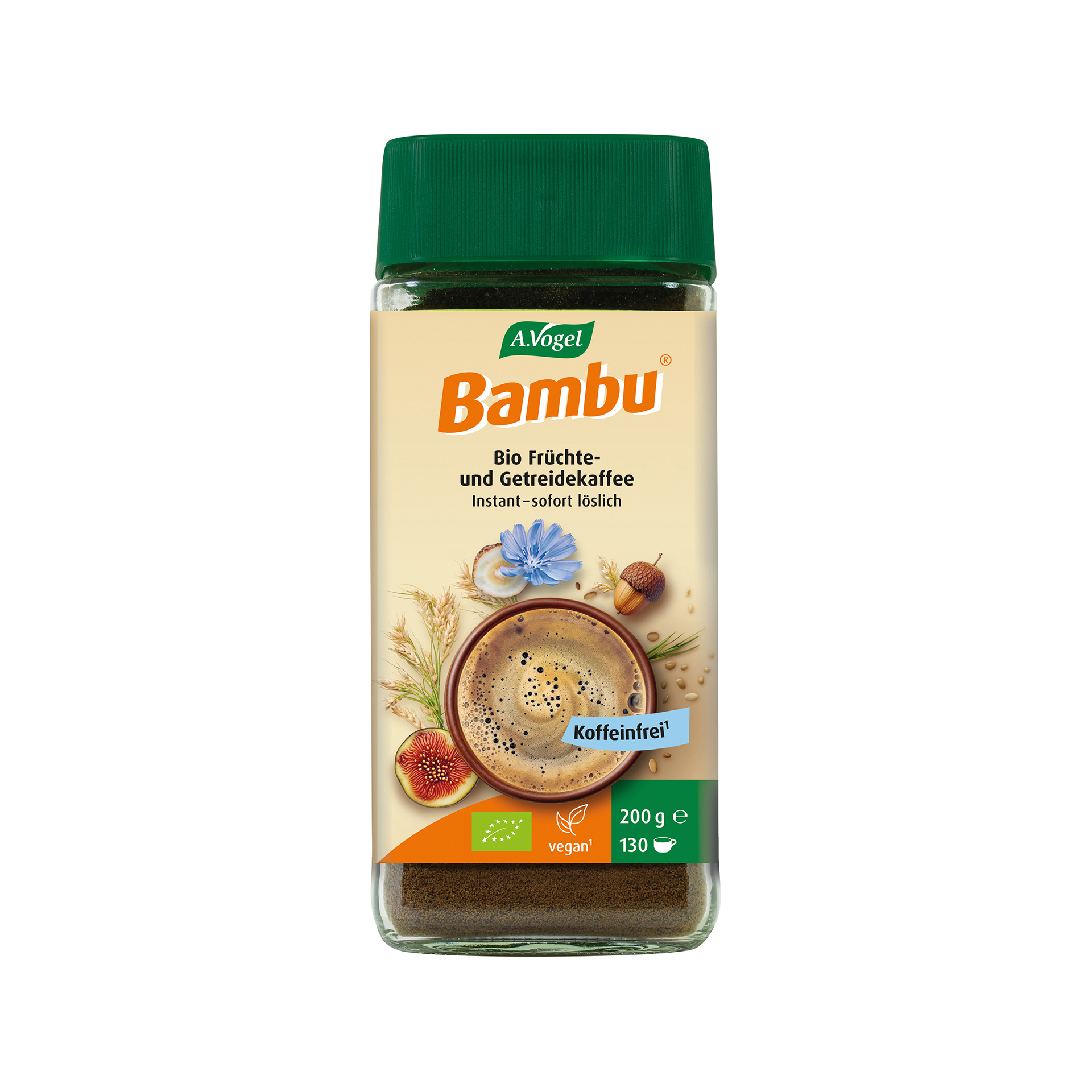 300184945_y_001.jpg Bambu instantané – Image 1