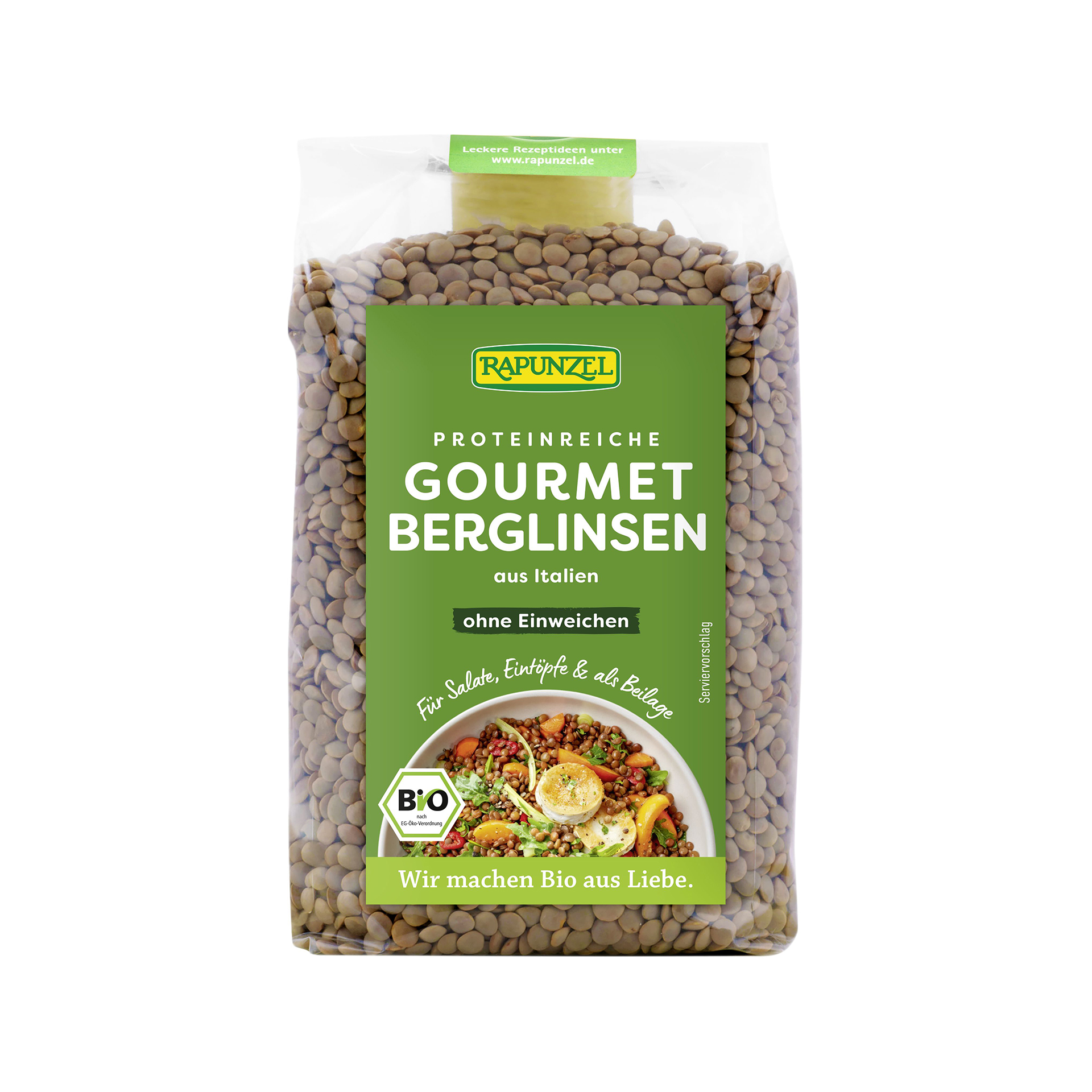 300185010_y_001.jpg Lentilles de montagne Gourmet – Image 1