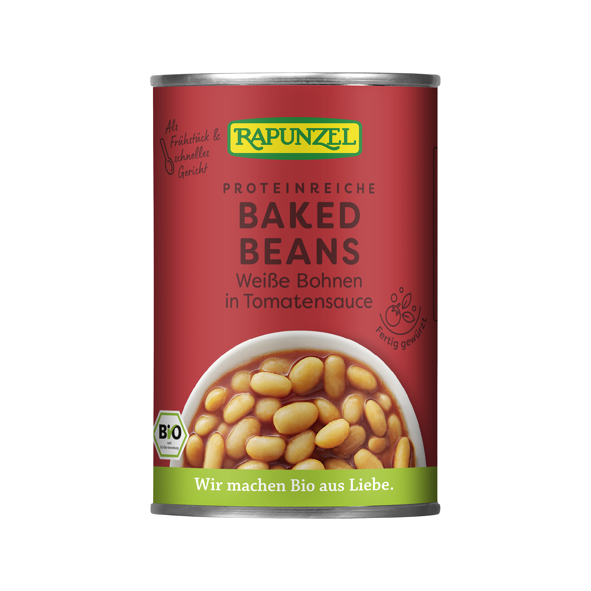 300186022_y_001.jpg Baked Beans – Image 1