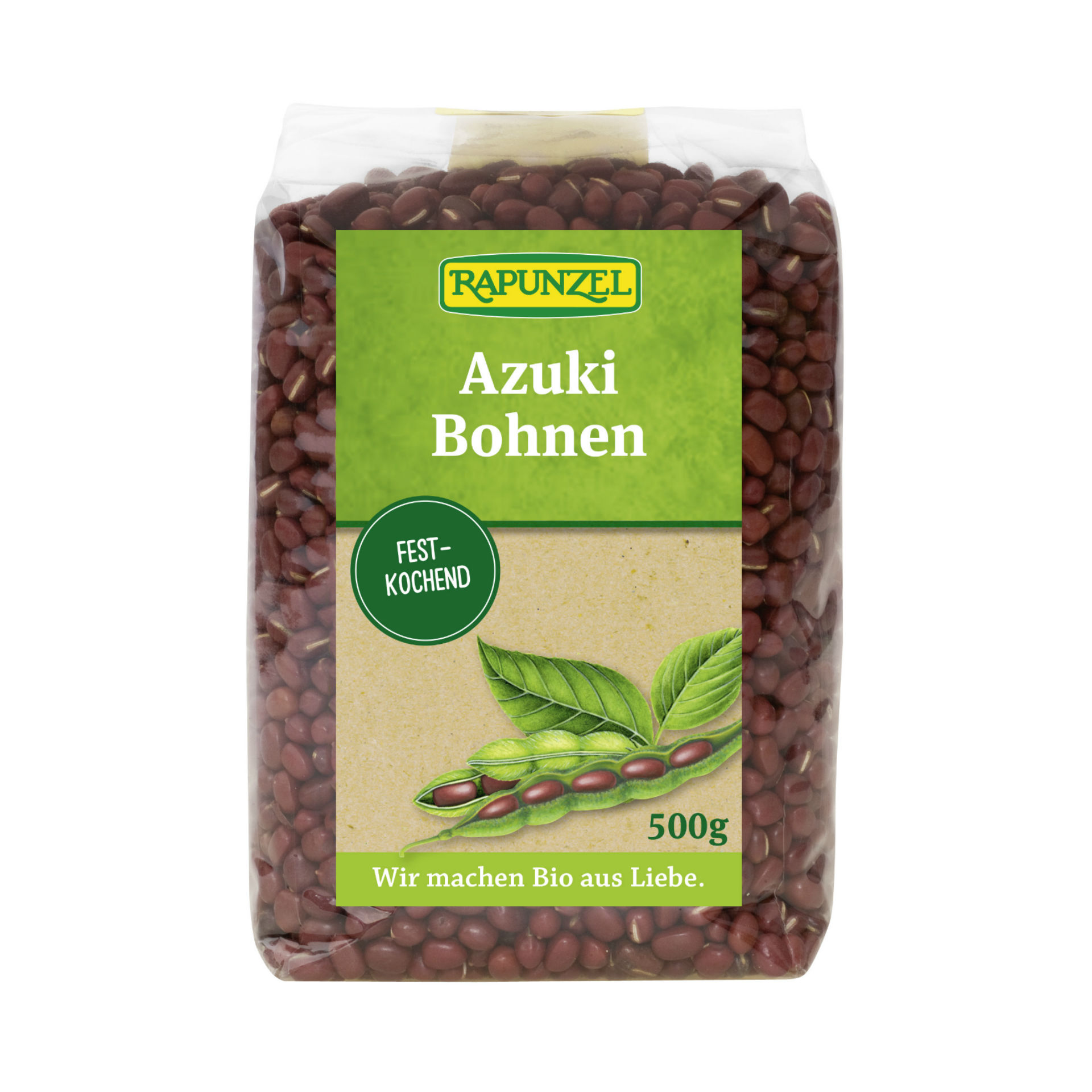 300190903_y_001.jpg Haricots azuki – Image 1