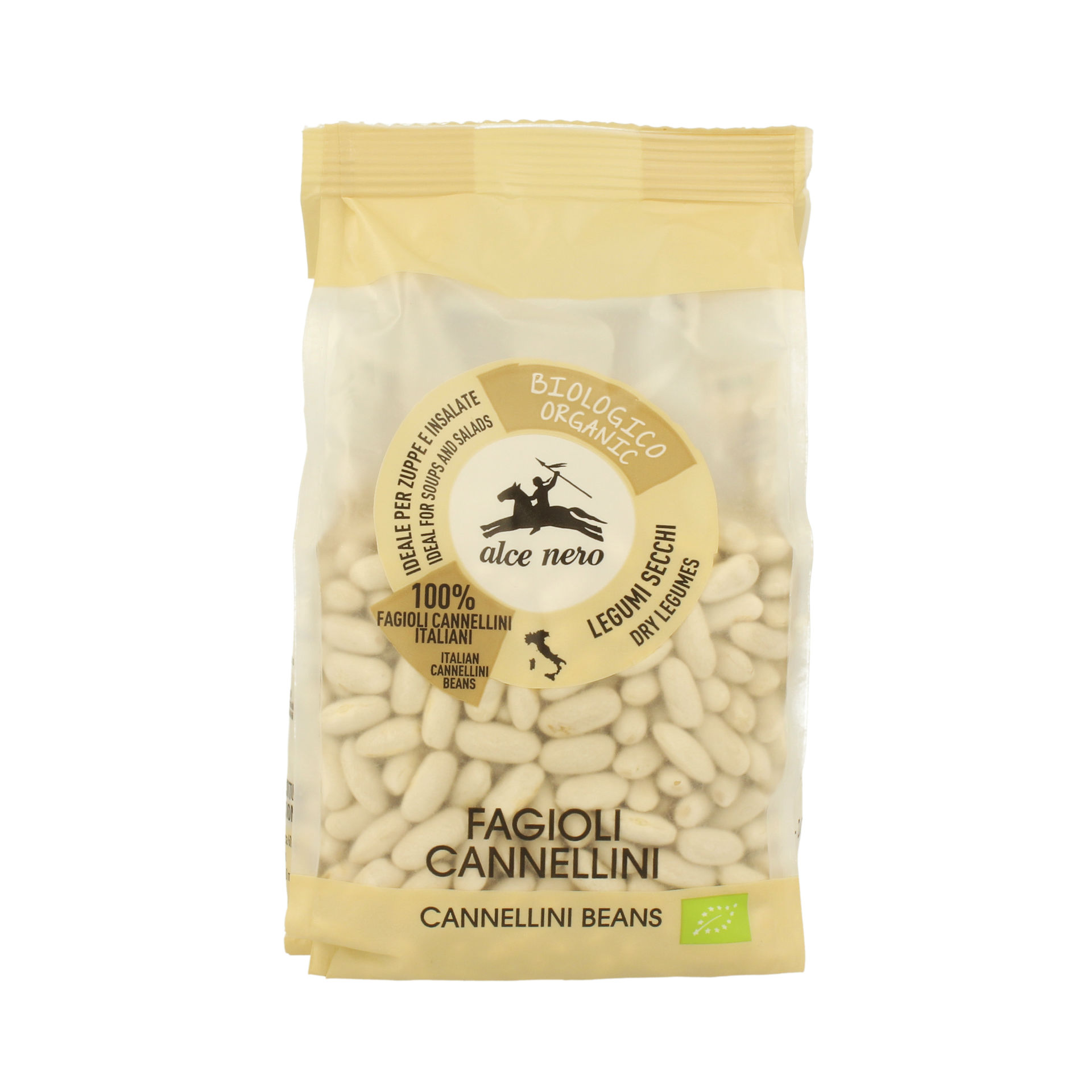 300191011_y_001.jpg Haricots Cannellini – Image 1