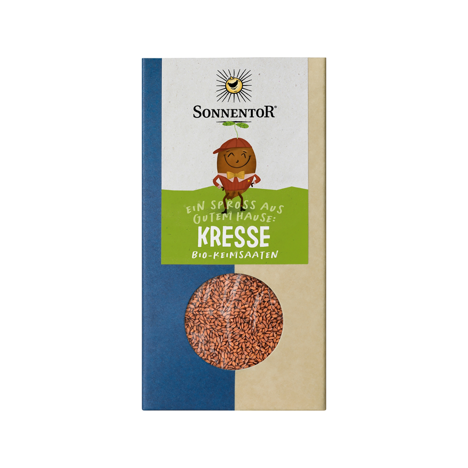 300198030_y_001.jpg Semences à germer cresson – Image 1