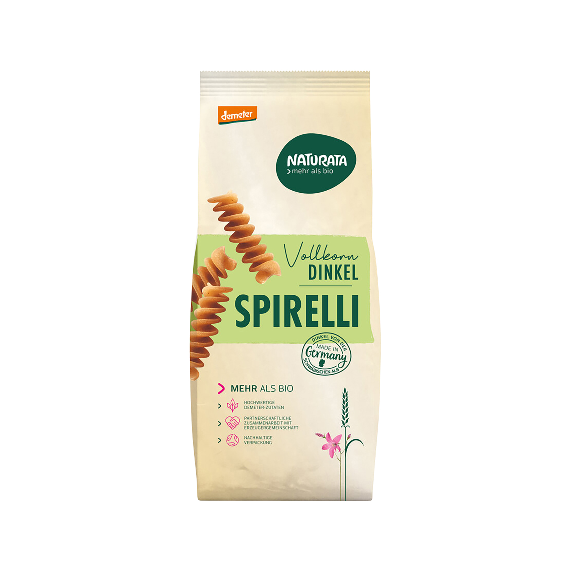 300214030_y_001.jpg Spirelli d'épeautre – Image 1