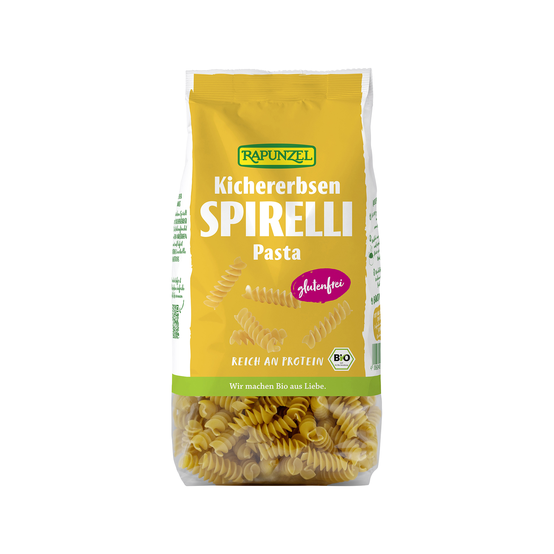 300217071_y_001.jpg Spirelli de pois chiches – Image 1