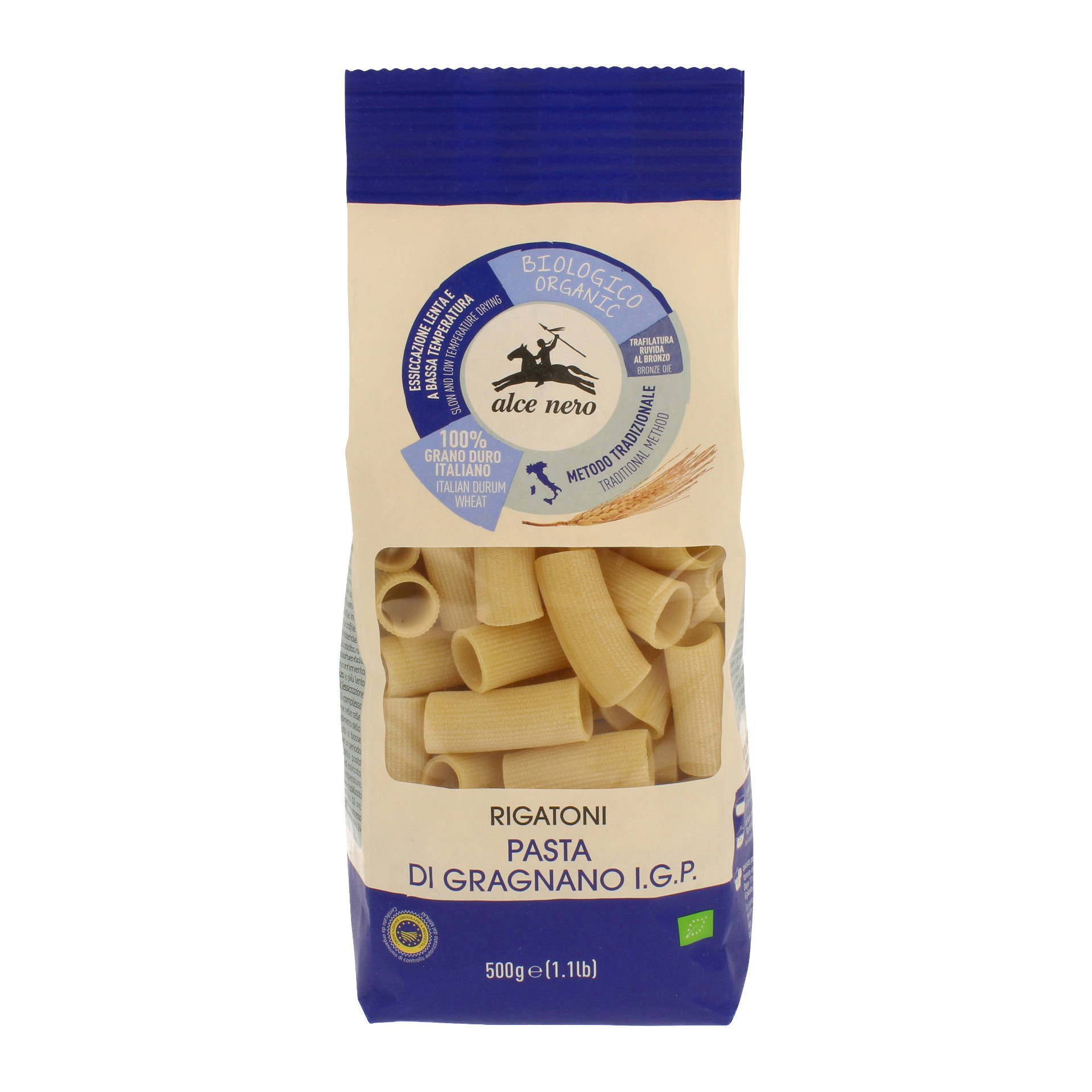 300217350_y_001.jpg Rigatoni de blé dur – Image 1