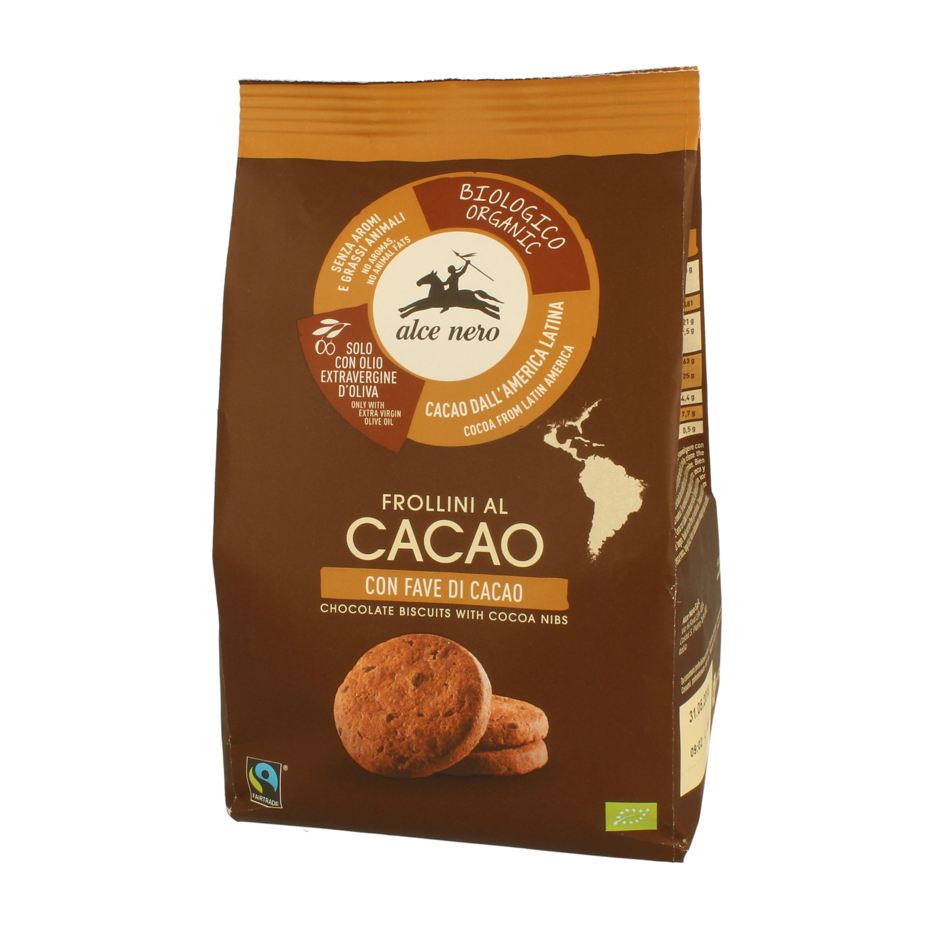 300217361_y_001.jpg Frollini - biscuits au cacao – Image 1