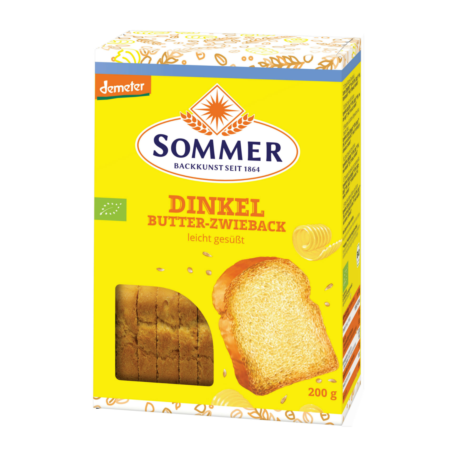 300226021_y_001.jpg Biscottes d'épeautre au beurre – Image 1