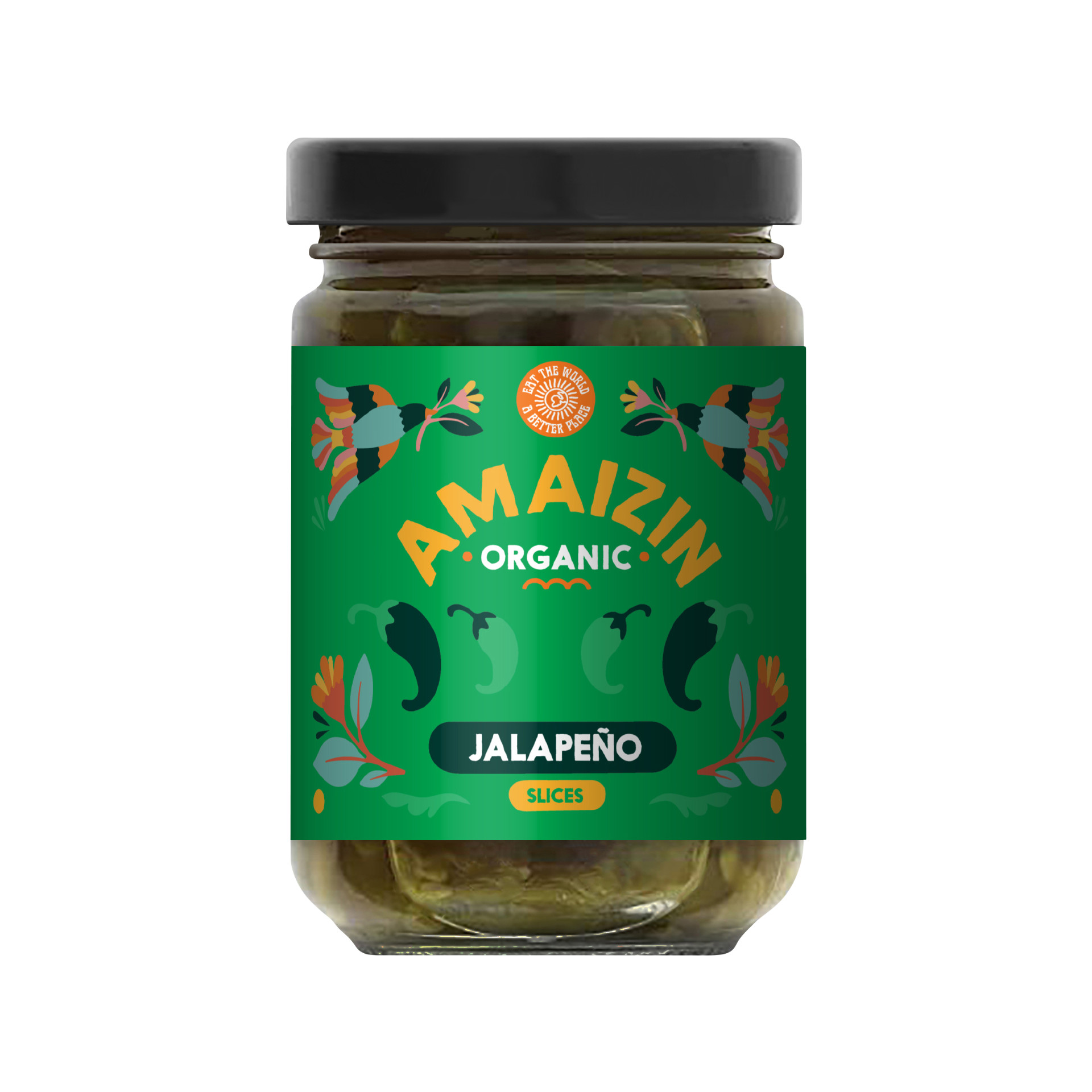 300226831_y_001.jpg Piments jalapeños – Image 1