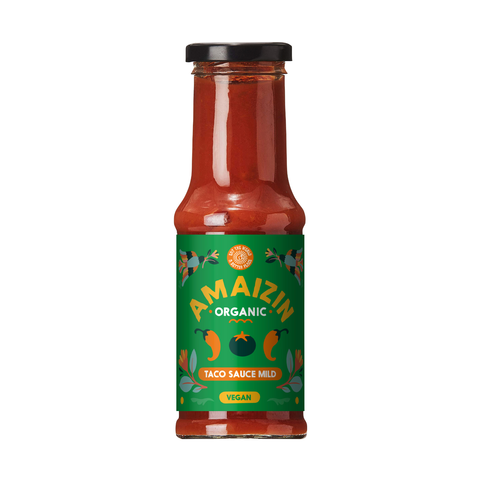 300226843_y_001.jpg Sauce taco doux – Image 1