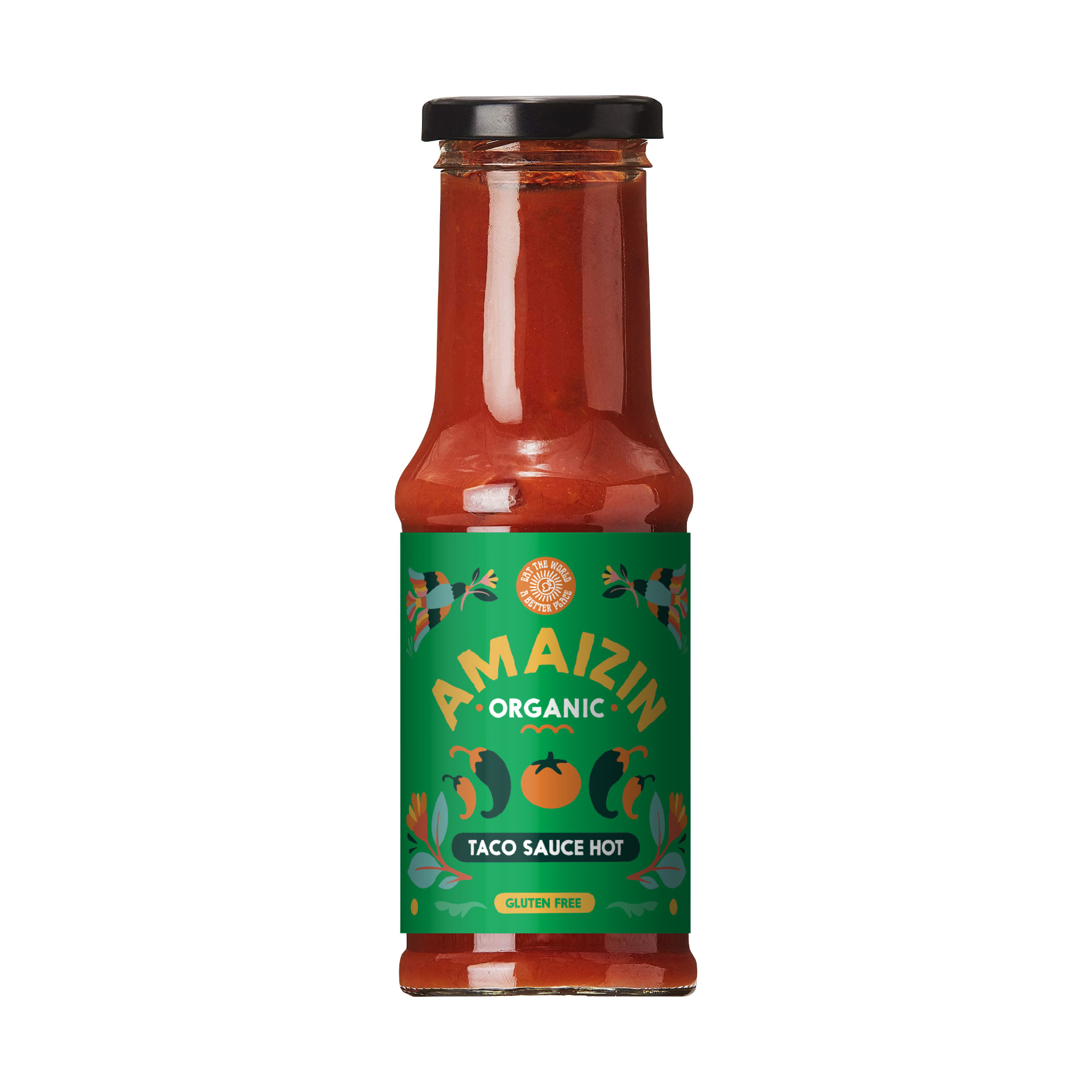 300226844_y_001.jpg Sauce taco hot – Image 1