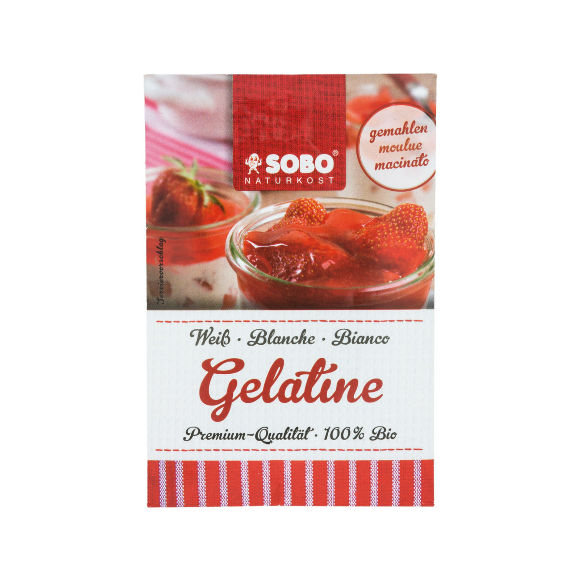 300227090_y_001.jpg Gélatine blanche moulue – Image 1