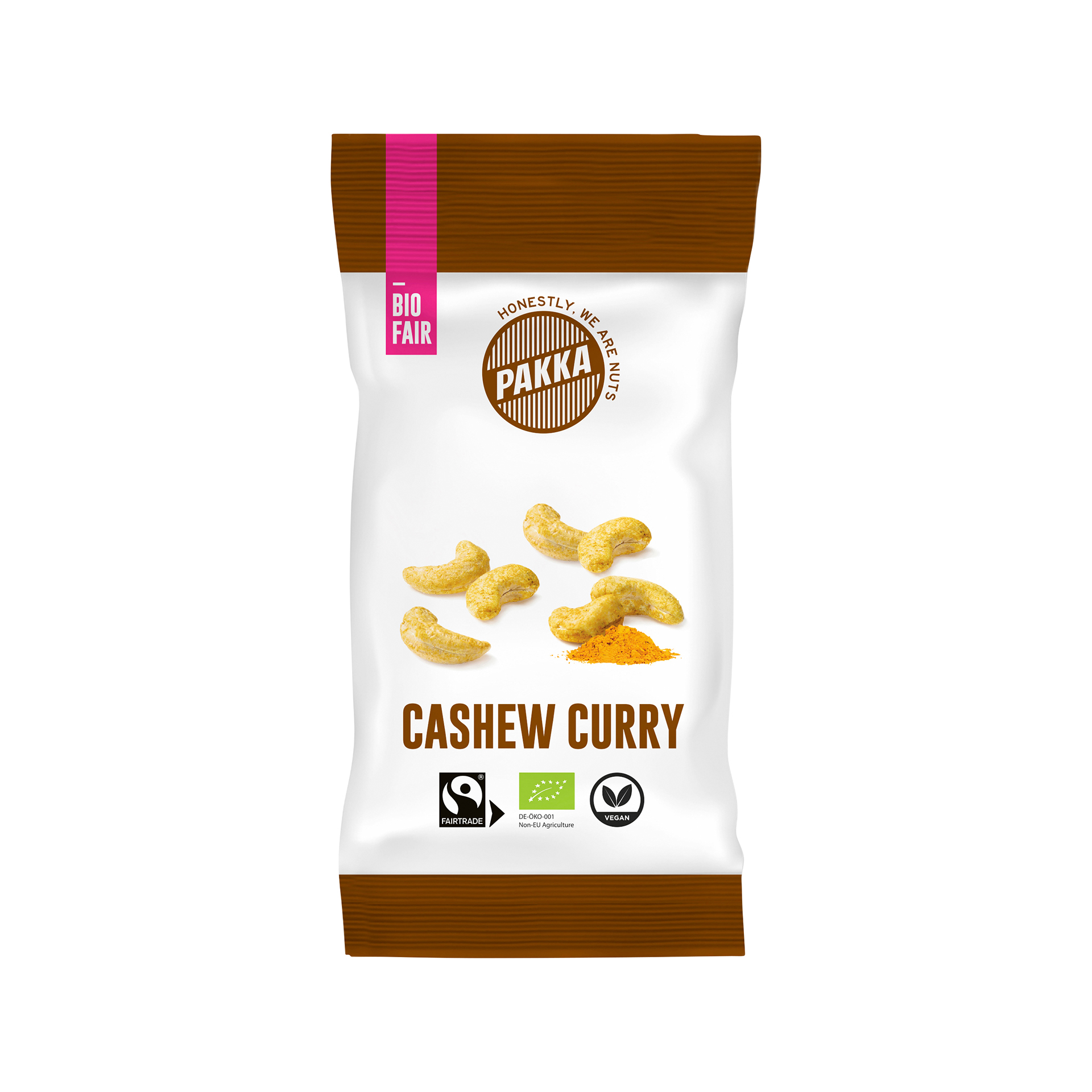 300227139_y_001.jpg Noix de cajou au curry madras – Image 1