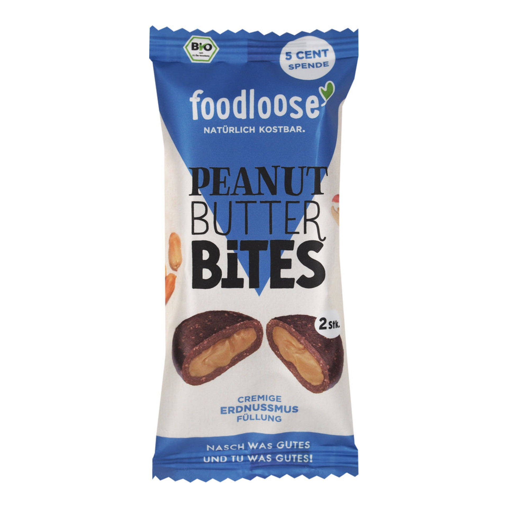 300227925_y_001.jpg Peanut Butter Bites Crème de cacahuètes – Image 1