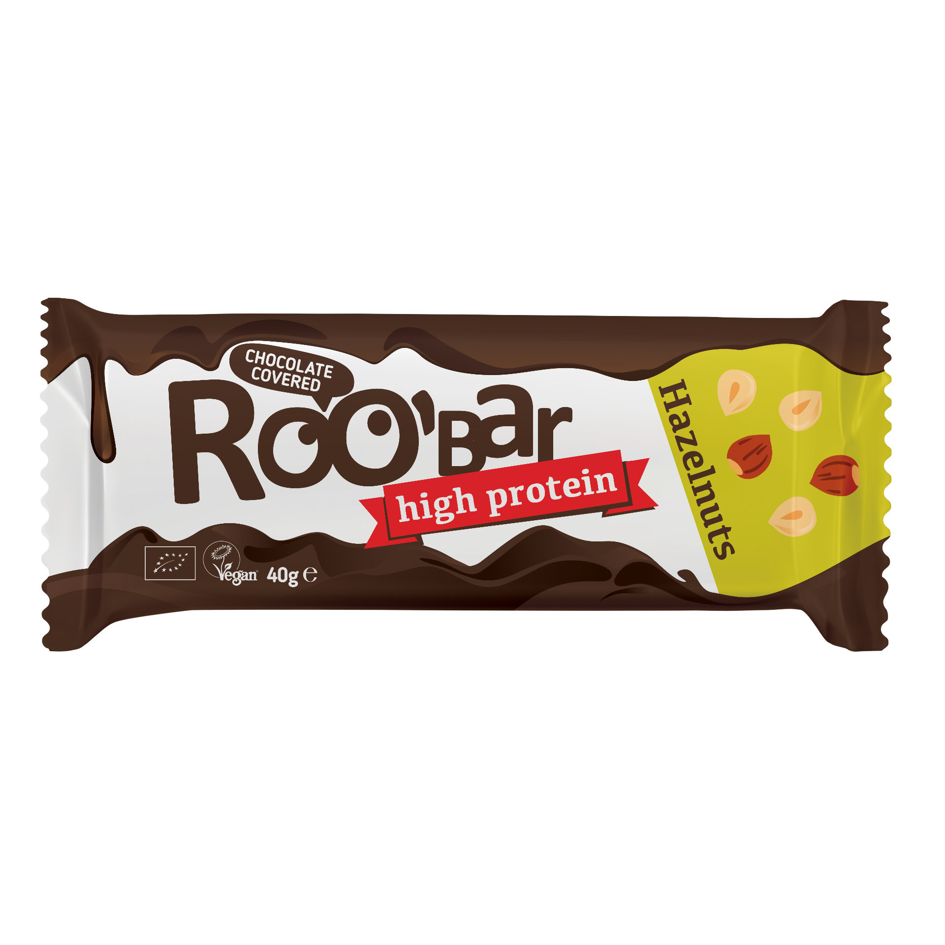 300228313_y_001.jpg Barre de chocolat aux noisettes et aux protéines – Image 1