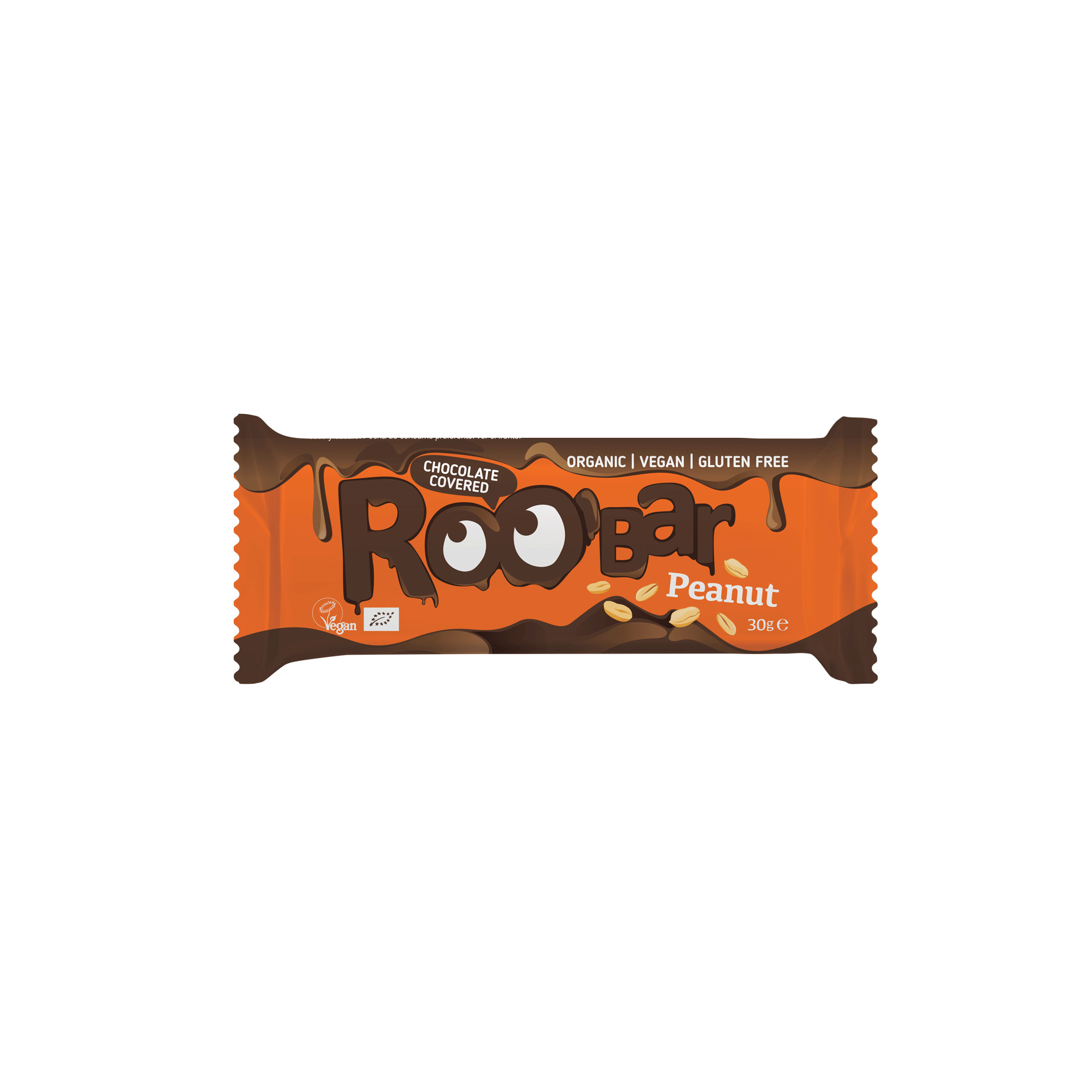 300228316_y_001.jpg Barre de chocolat aux cacahuètes – Image 1