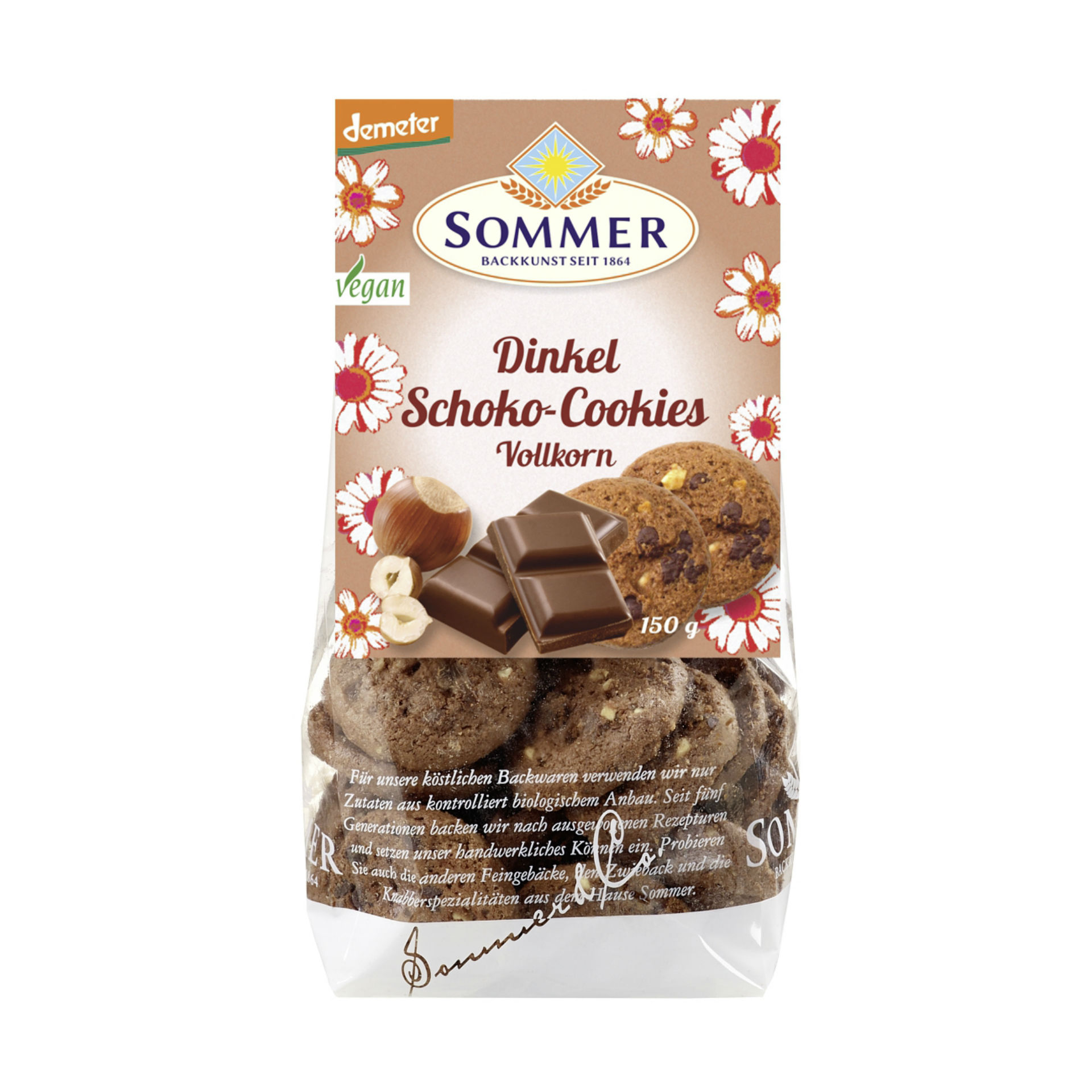 300231676_y_001.jpg Cookies épeautre complet au chocolat noir – Image 1