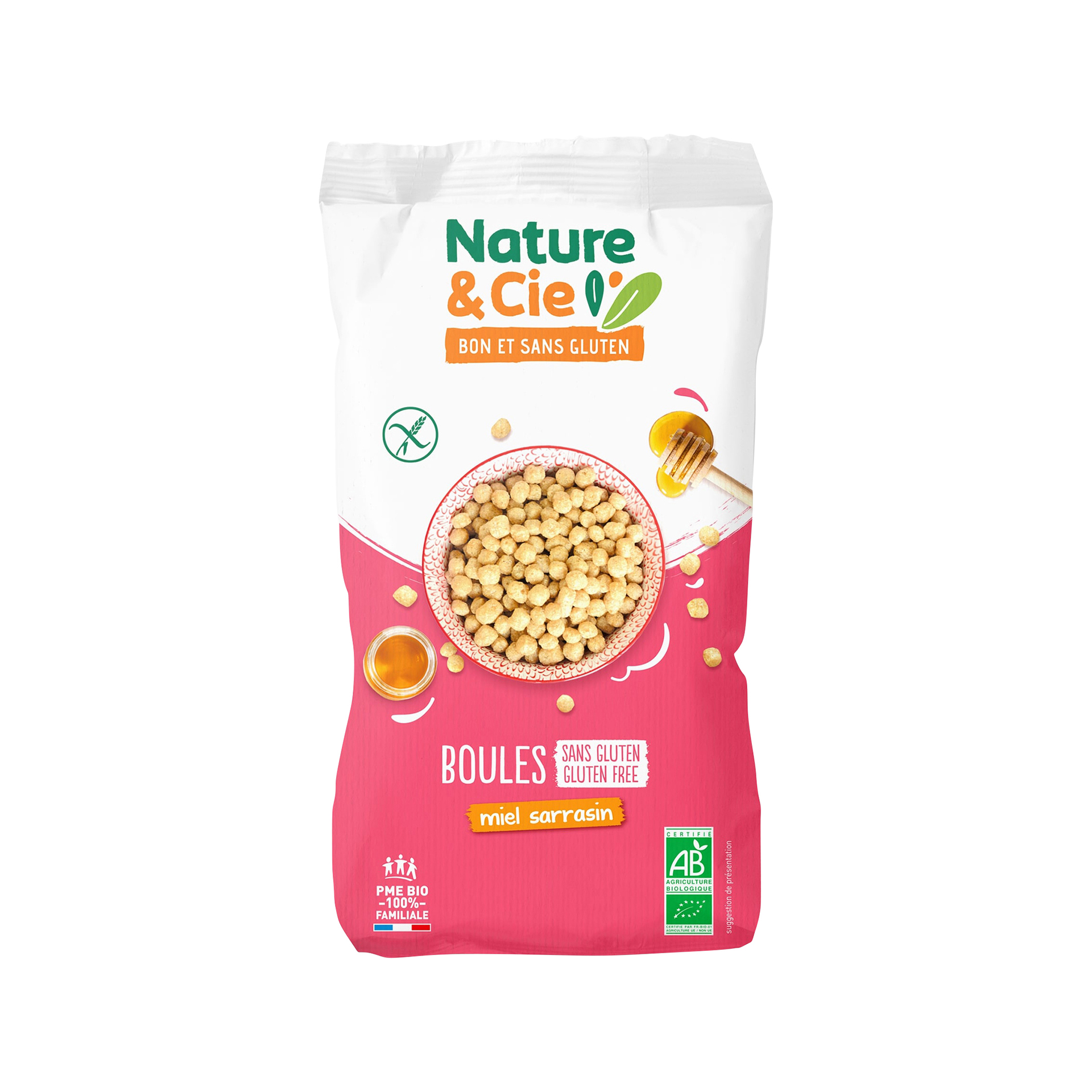 300231938_y_001.jpg Boules miel sarrasin sans gluten – Image 1