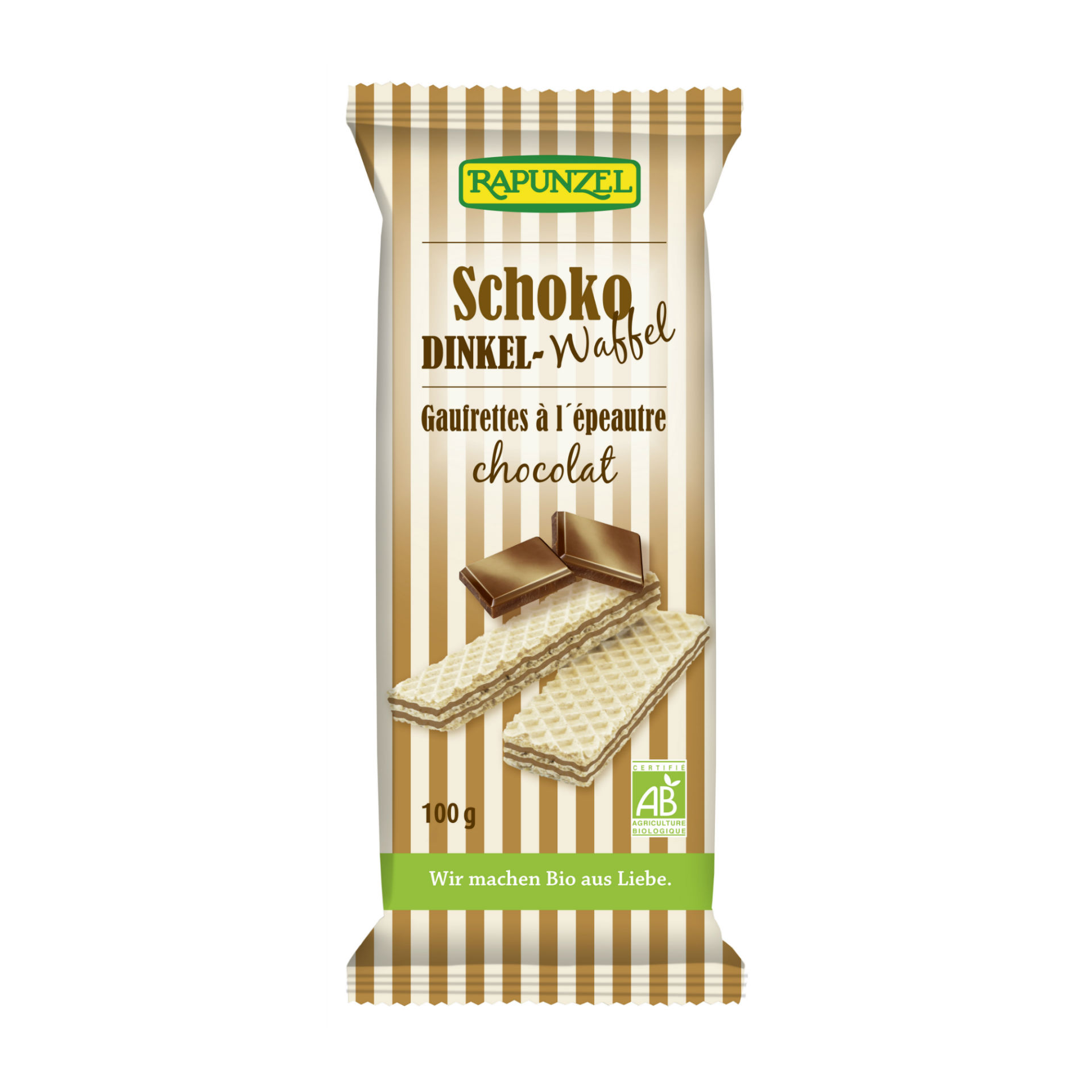 300232020_y_001.jpg Gaufrettes d'épeautre choco – Image 1