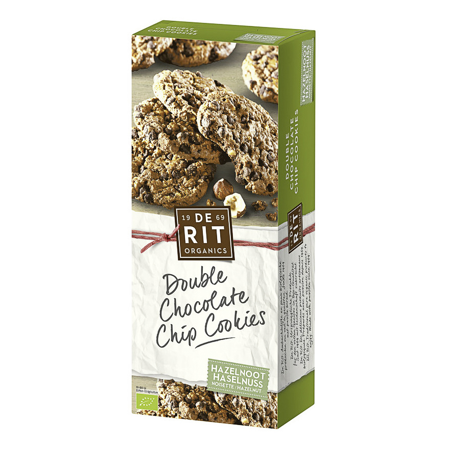 300232074_y_001.jpg Biscuits aux pépites de chocolat et noisettes – Image 1