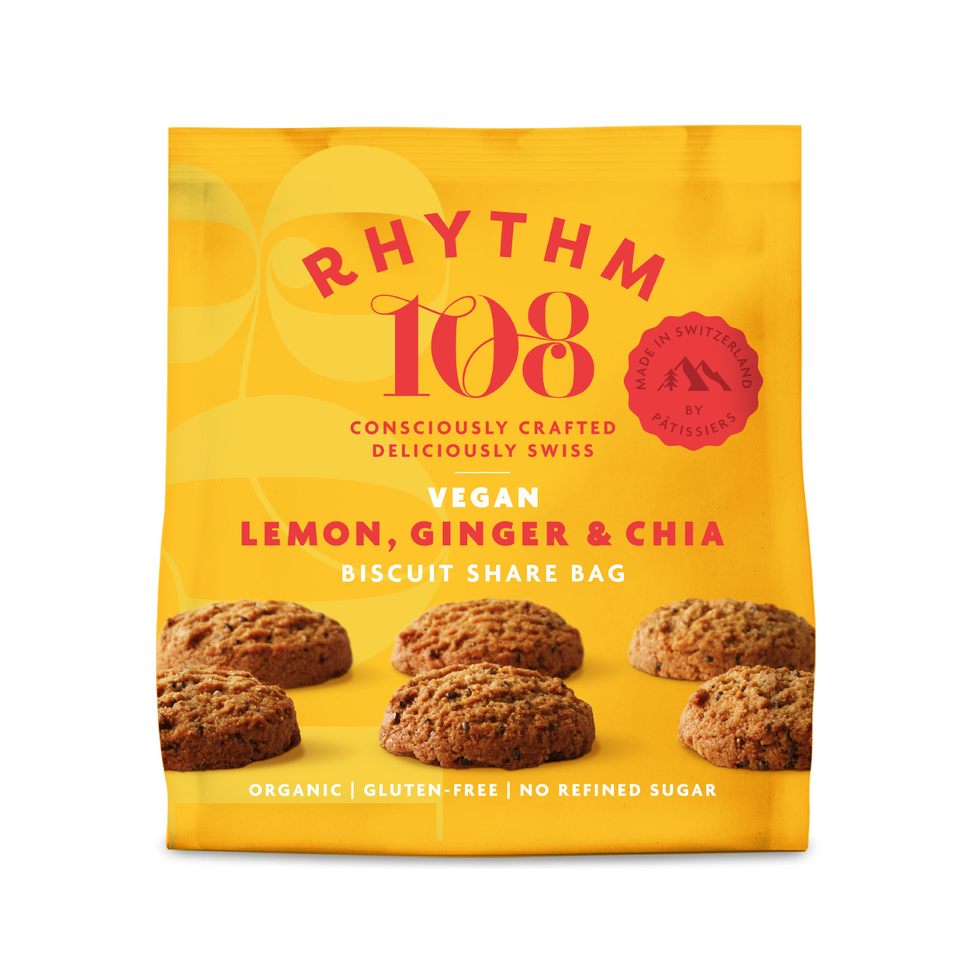 300233224_y_001.jpg Lemon Ginger Chia Biscuit – Image 1