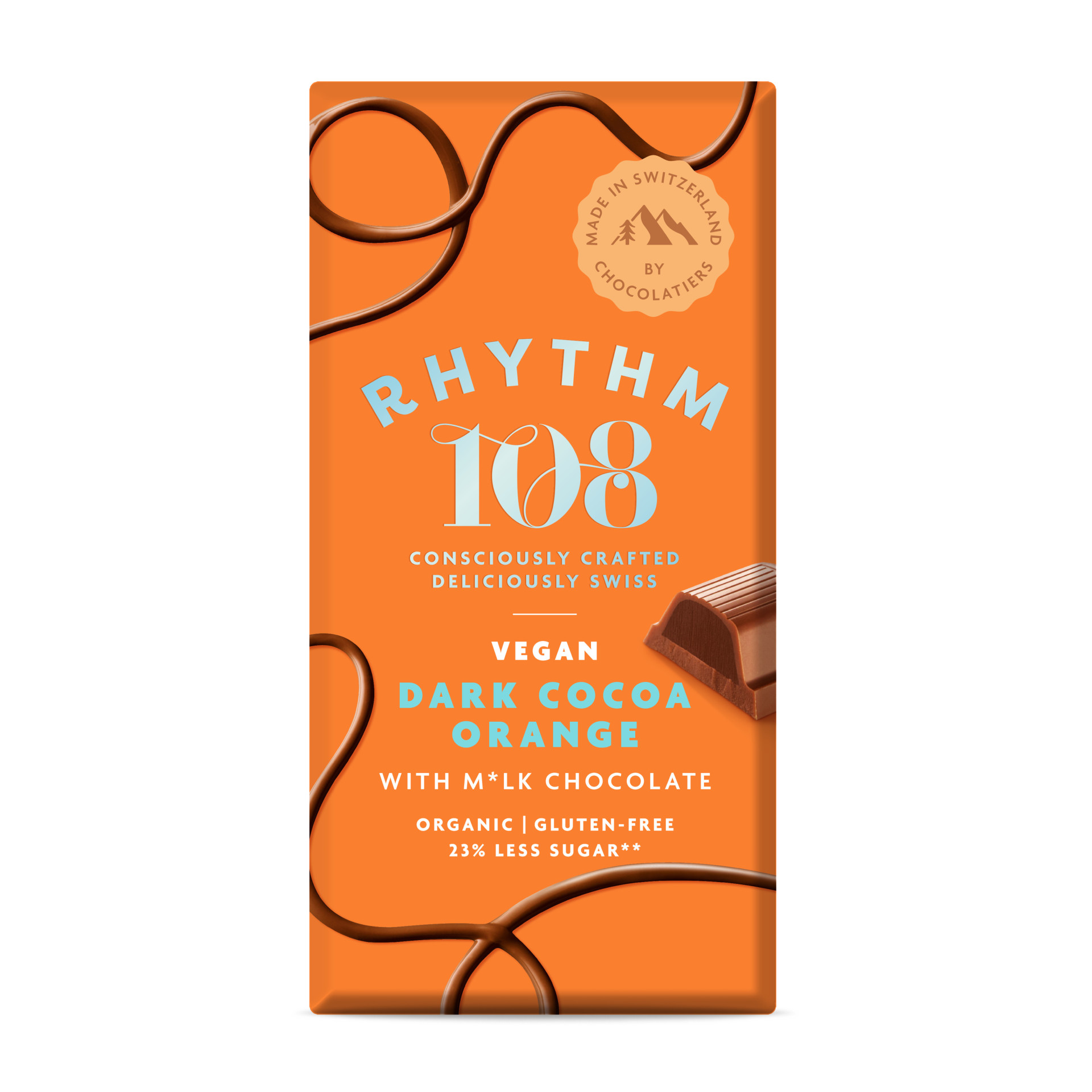 300233234_y_001.jpg Dark Cocoa Orange - With Creamy Chocolate – Image 1