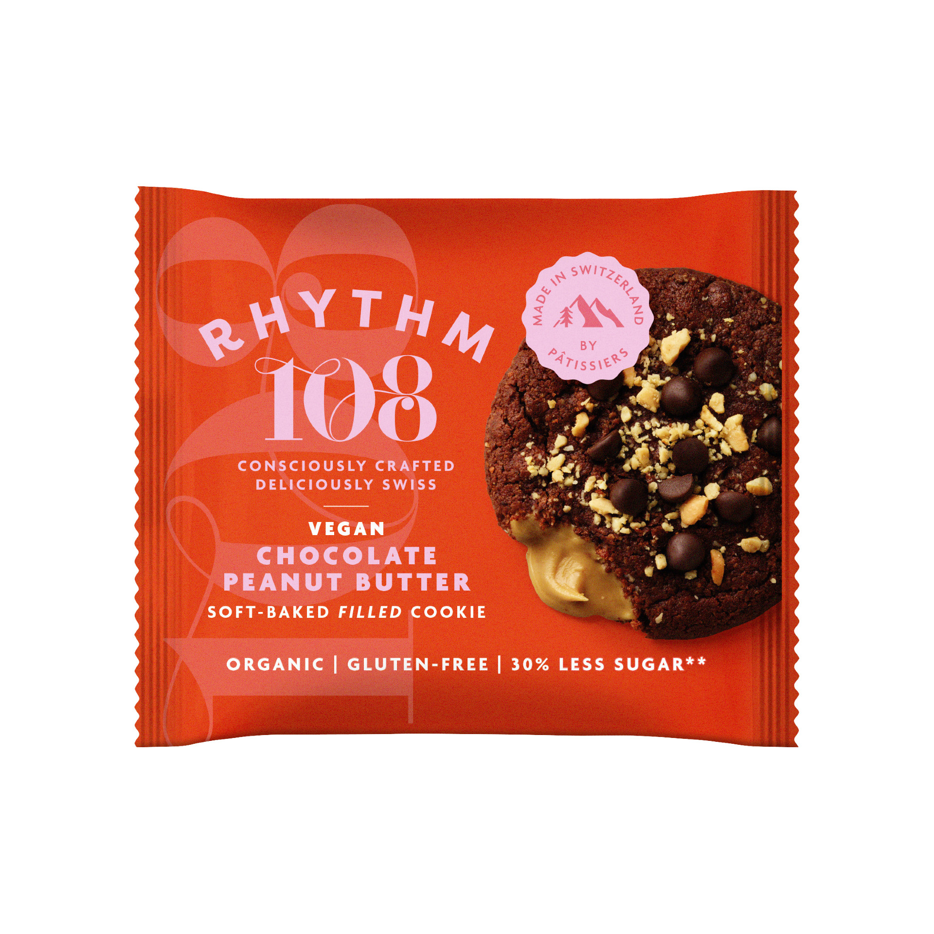 300233237_y_001.jpg Chocolate Peanut Butter Soft-Baked Filled Cookie – Image 1