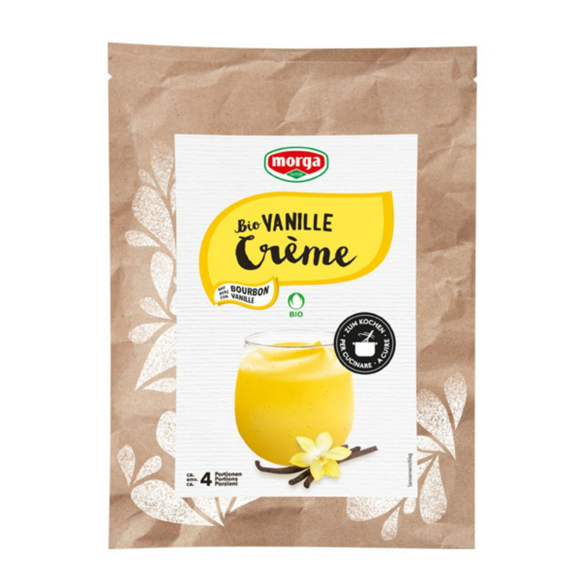 300244031_y_001.jpg Crème à la vanille – Image 1