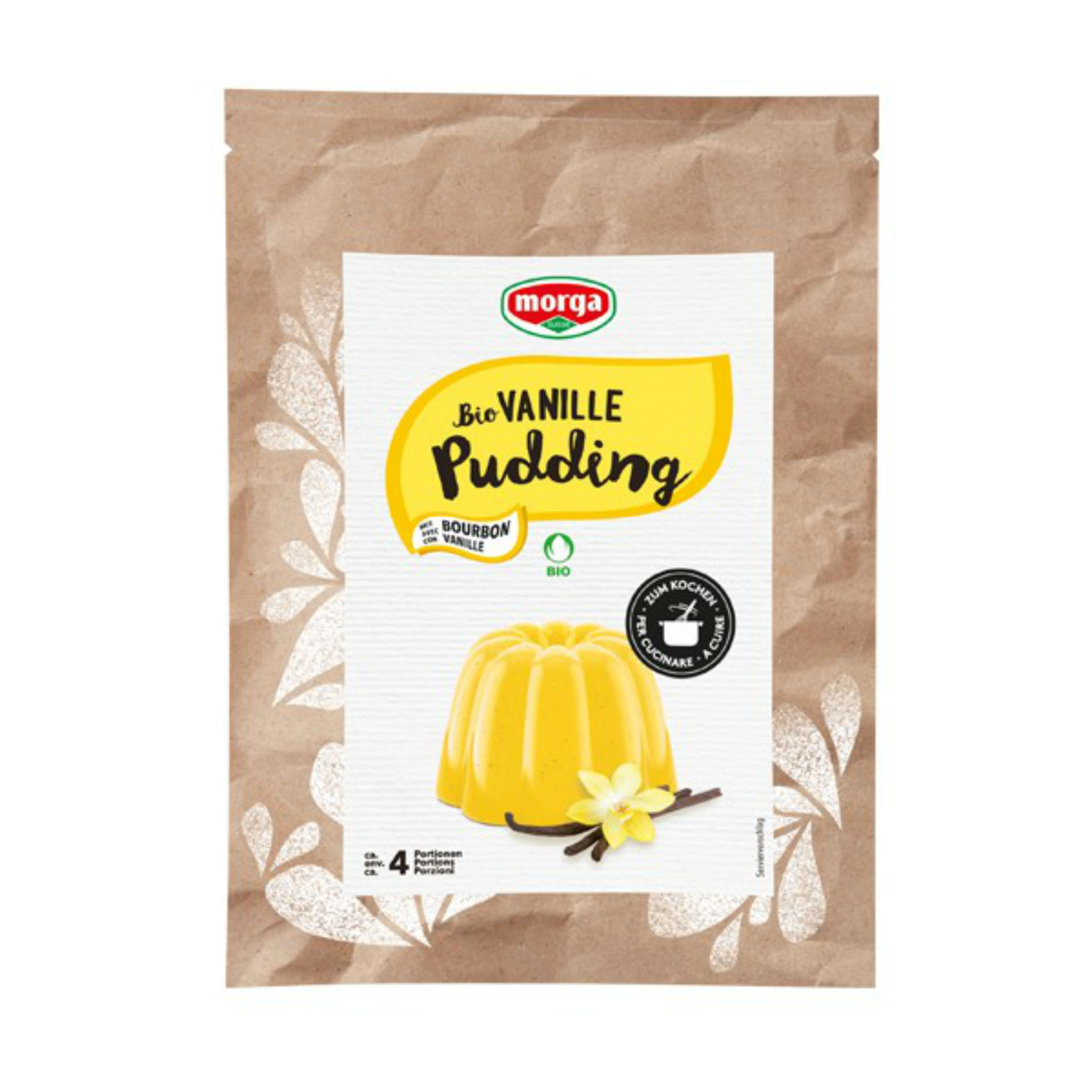 300244032_y_001.jpg Pudding à la vanille, sans gluten – Image 1