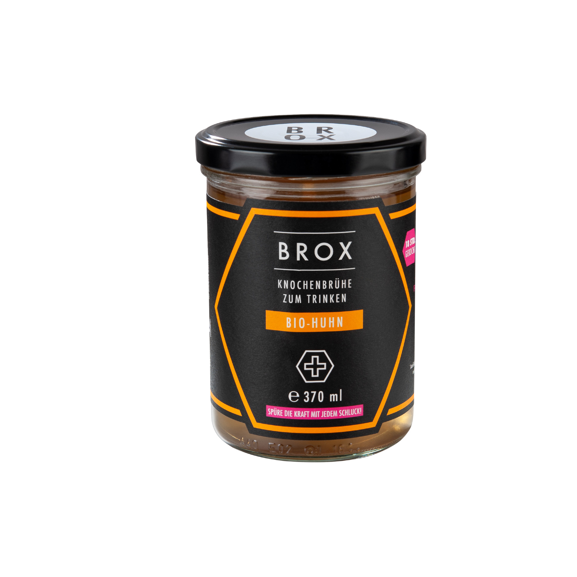 300256613_y_001.jpg Bouillon d'os de poulet – Image 1