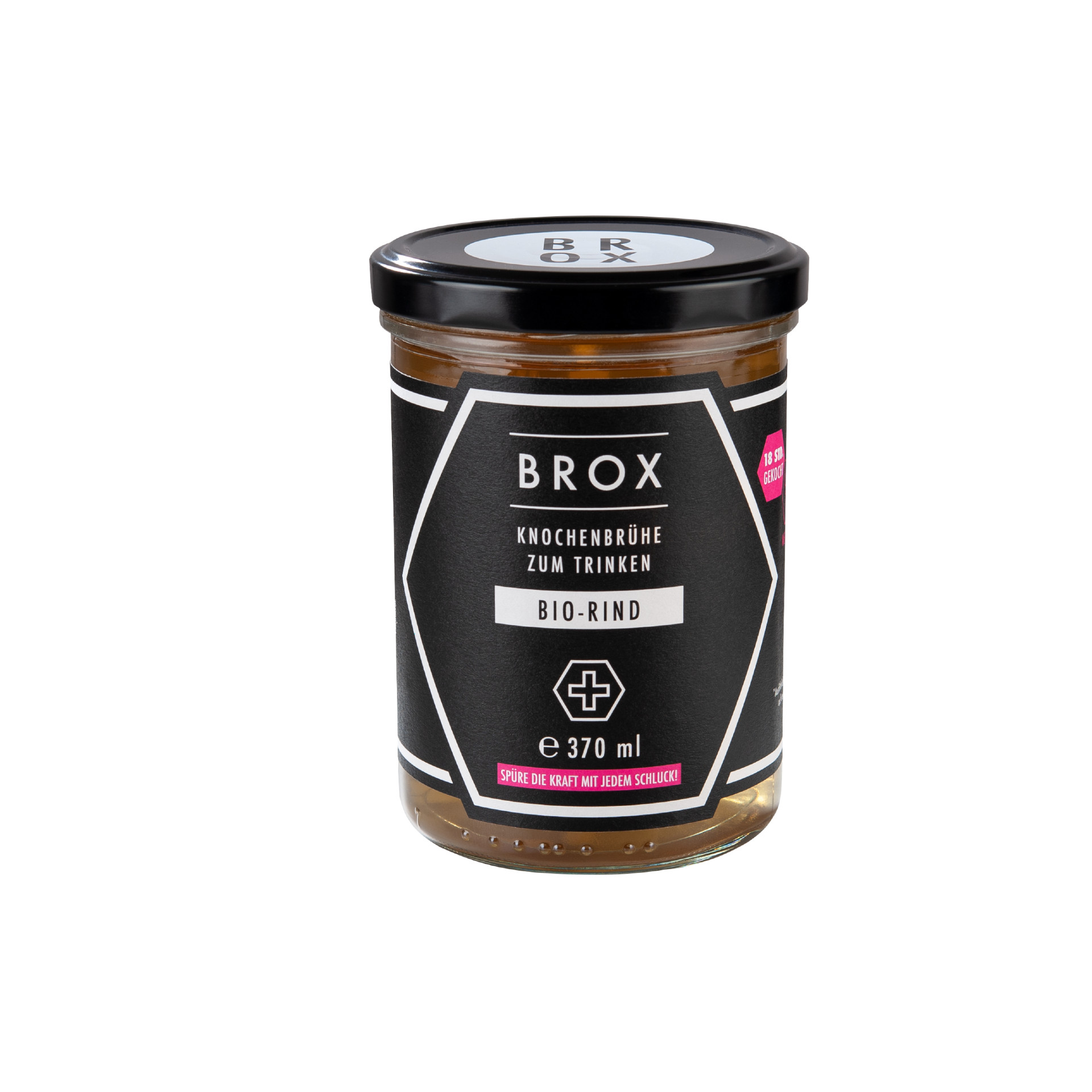300256614_y_001.jpg Bouillon d'os de boeuf – Image 1