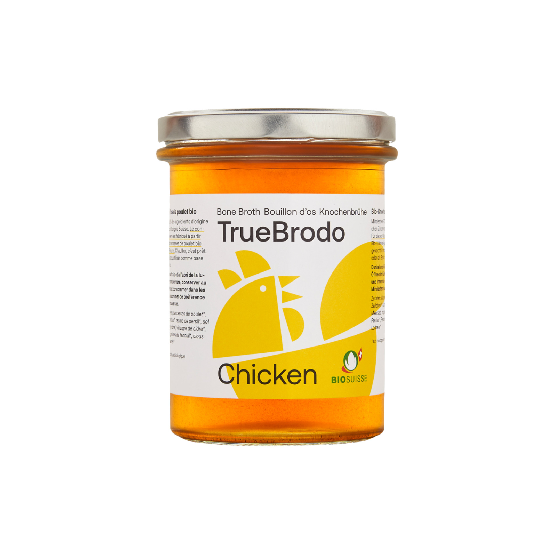 300256641_y_001.jpg Bouillon Chicken – Image 1