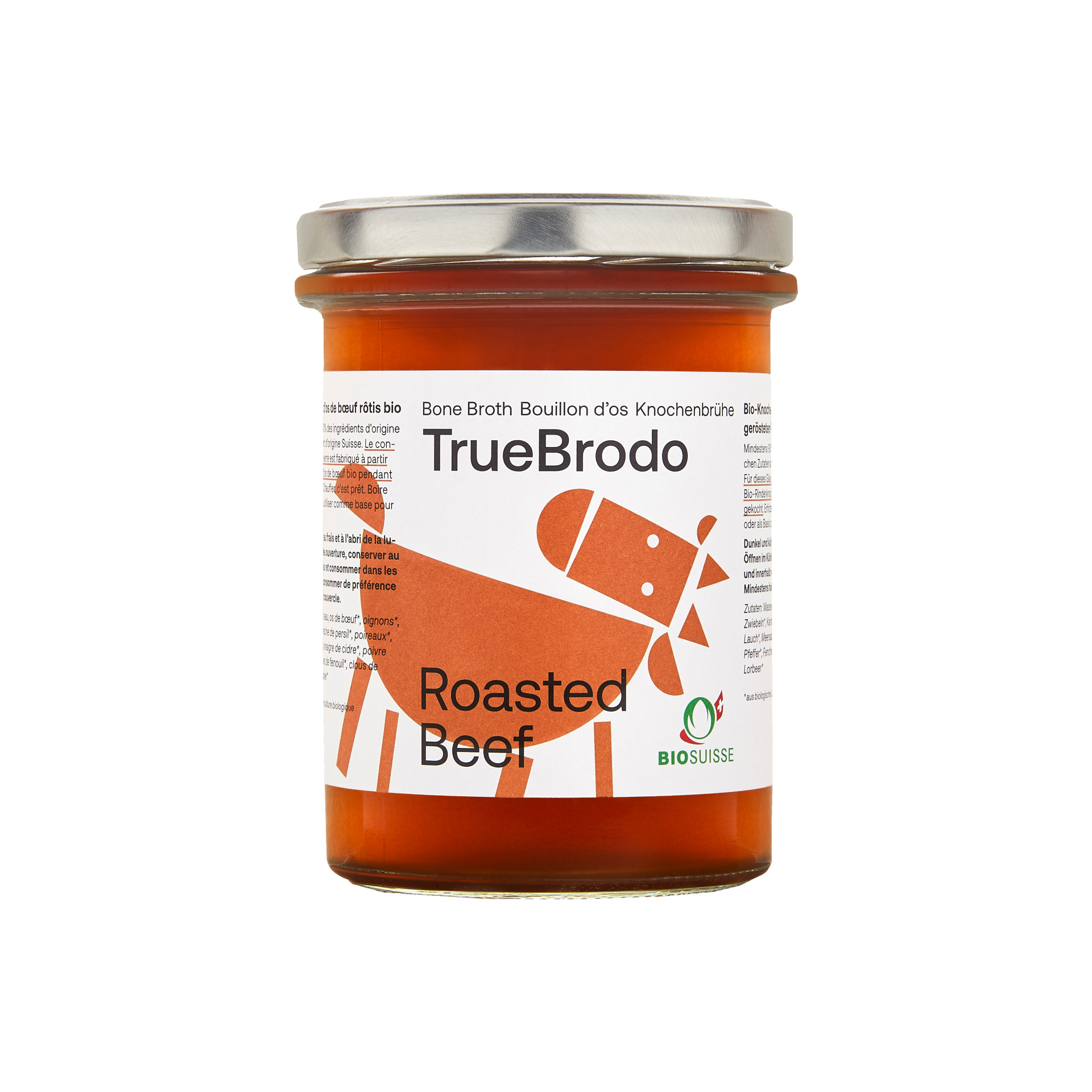 300256646_y_001.jpg Bouillon Roasted Beef – Image 1
