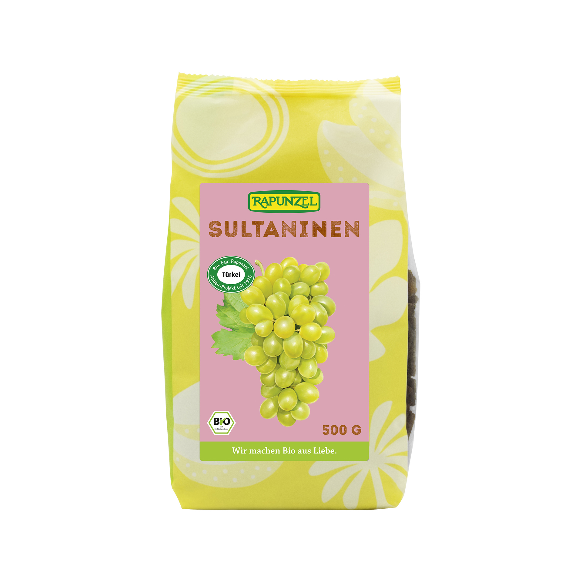 300257018_y_001.jpg Raisins de Smyrne – Image 1
