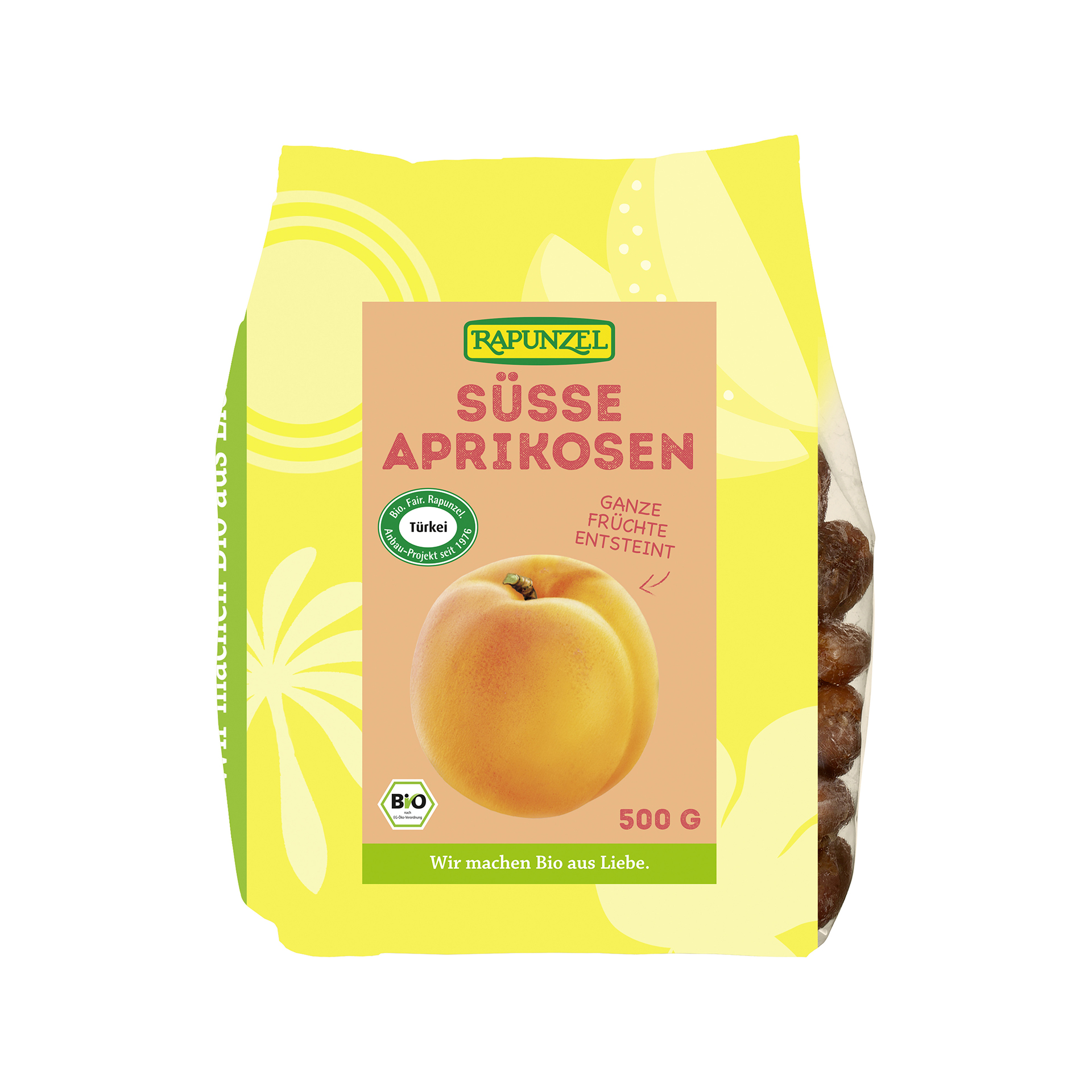 300259029_y_001.jpg Abricots doux, entiers – Image 1