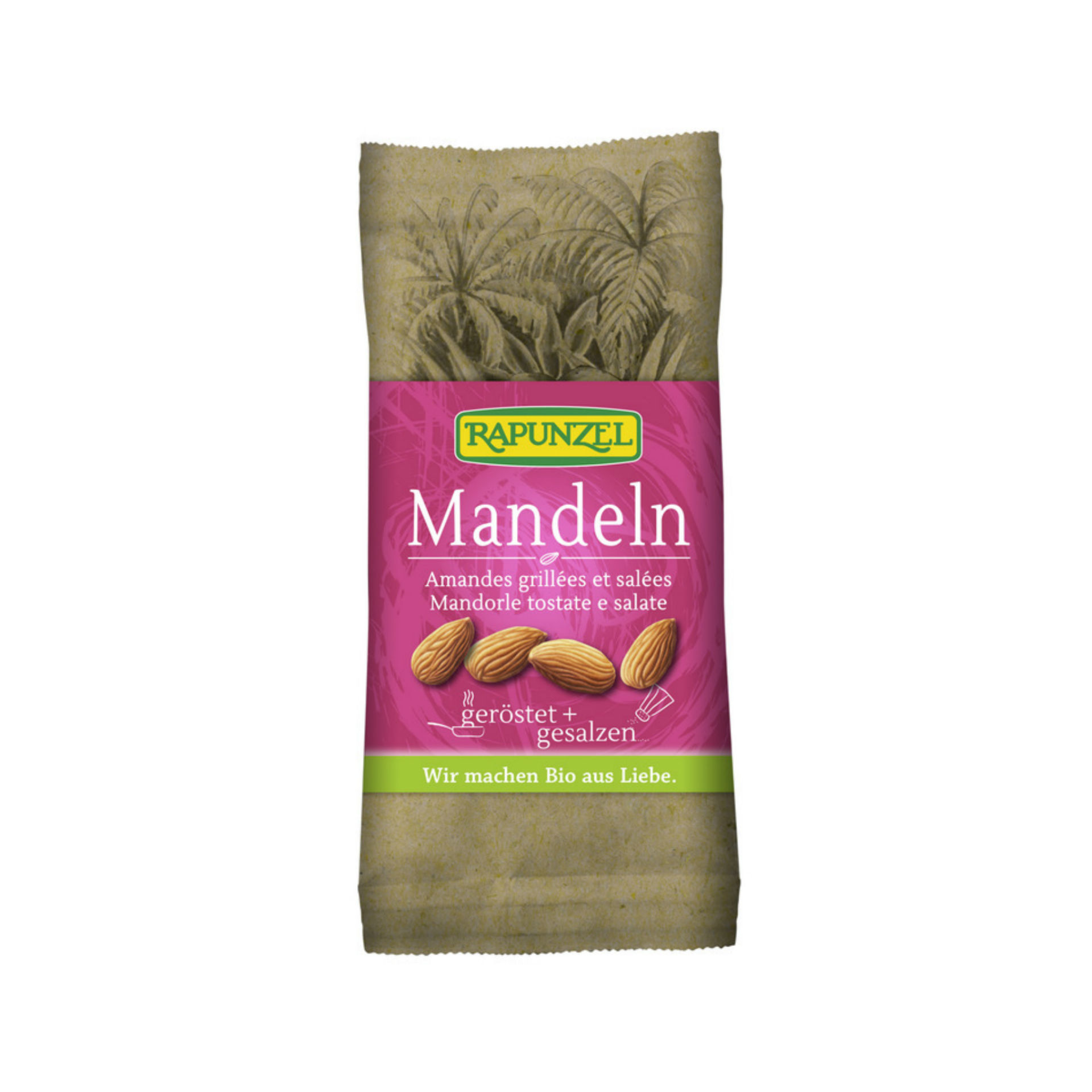 300273033_y_001.jpg Amandes grillées et salées – Image 1