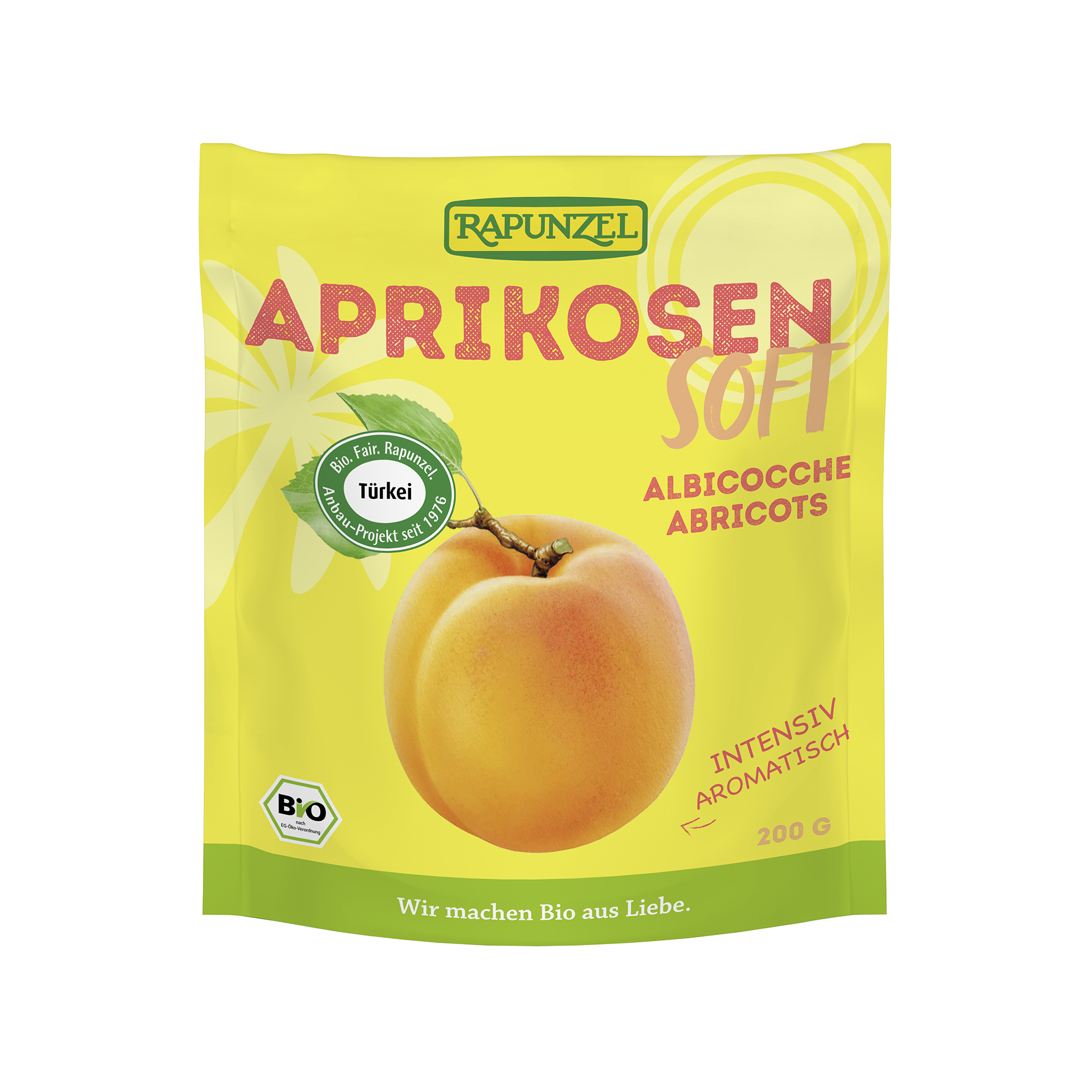 300279130_y_001.jpg Abricots secs mou – Image 1