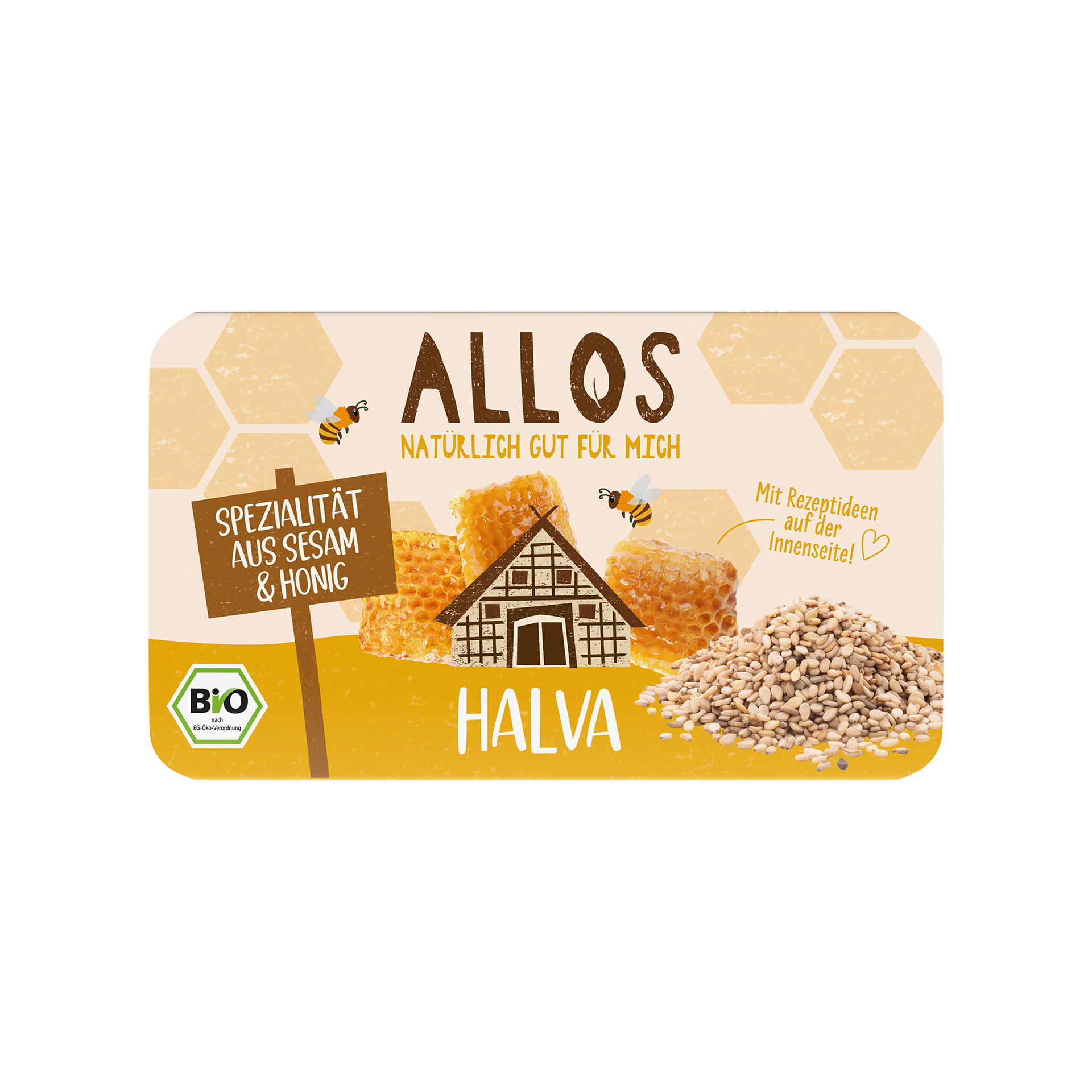 300283051_y_001.jpg Snack-Halva au sésame avec miel – Image 1