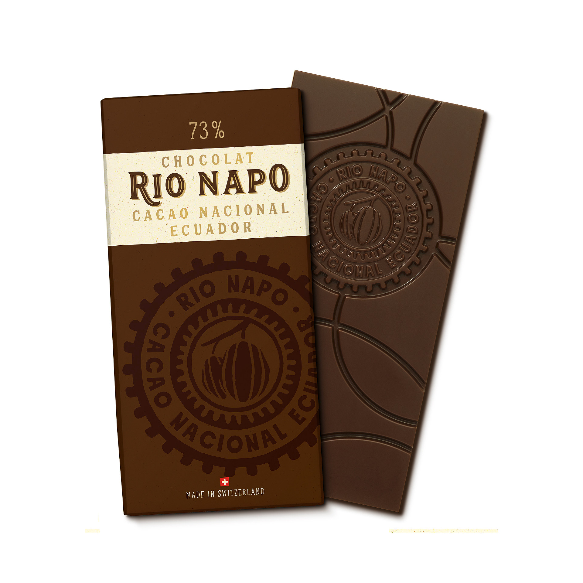 300284930_y_001.jpg Chocolat de forêt Rio Napo73% – Image 1