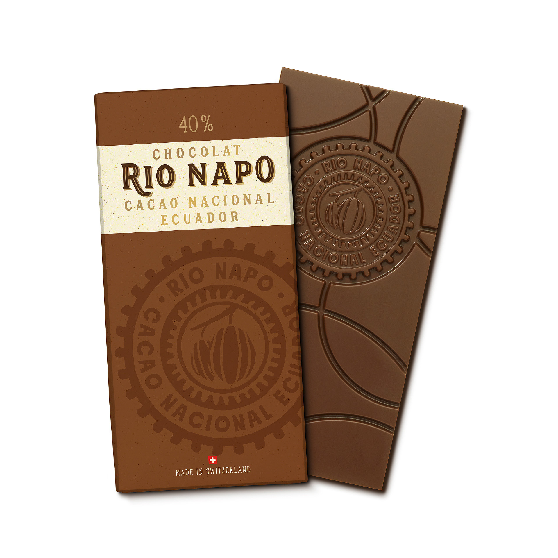 300284934_y_001.jpg Chocolat de forêt Rio Napo lait 40% – Image 1
