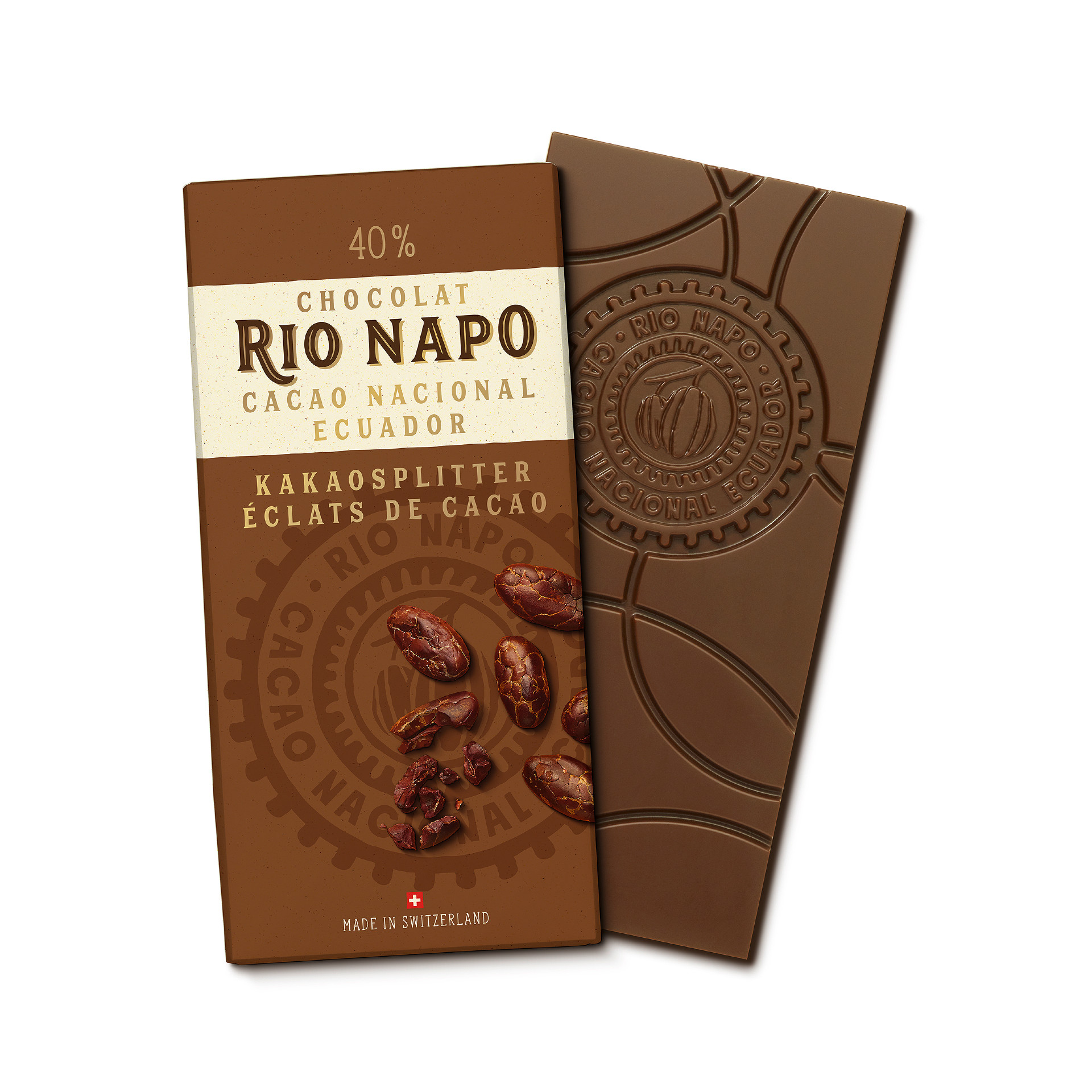 300284936_y_001.jpg Chocolat de forêt Rio Napo aux éclats de cacao – Image 1