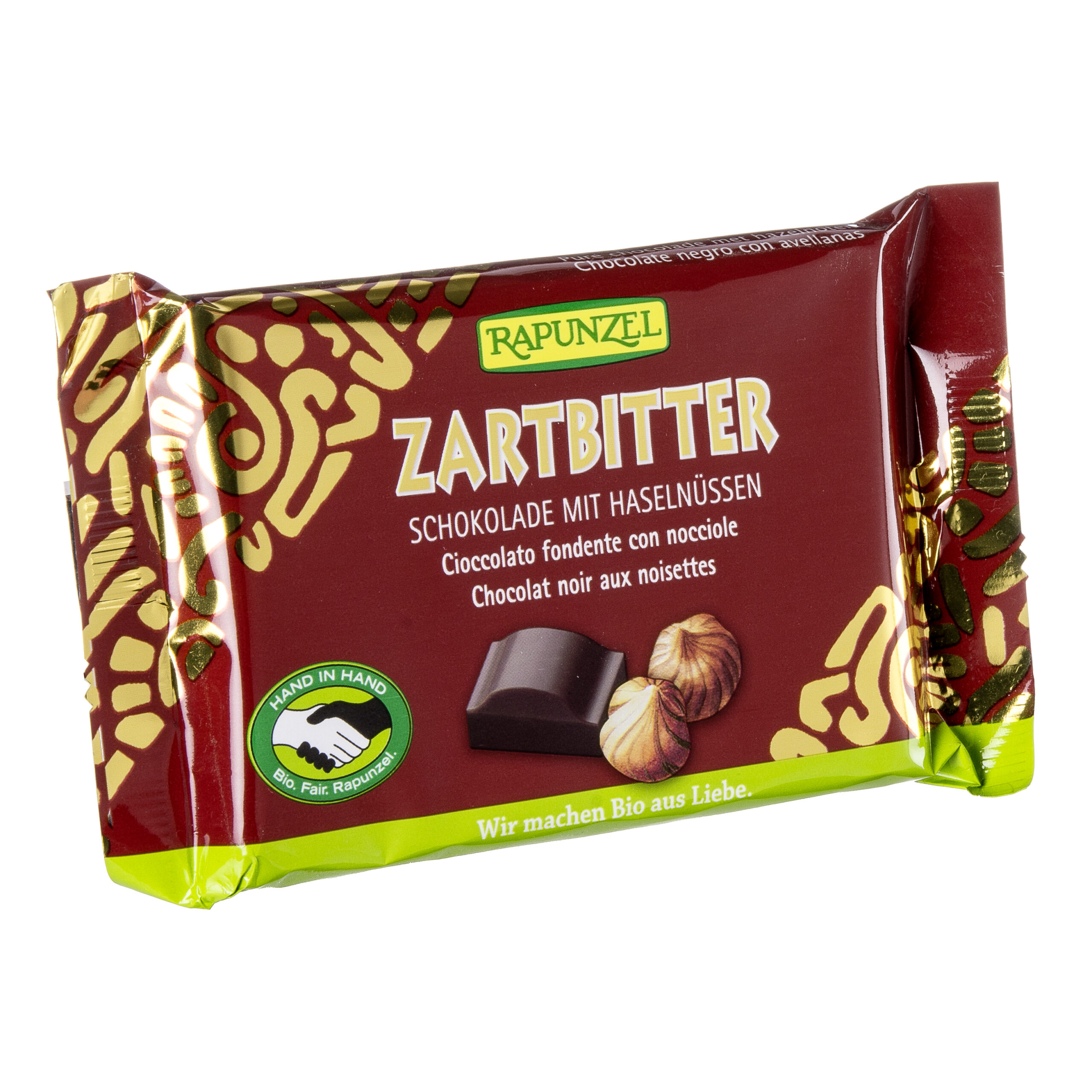285076_y_001 Chocolat noir aux noisettes, HIH – Image 1