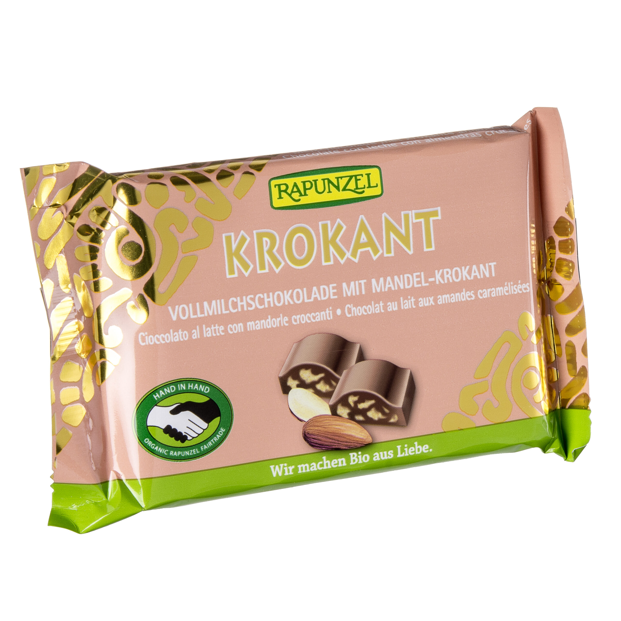 285080_y_001 Chocolat aux lait aux amandes caramélisées – Image 1