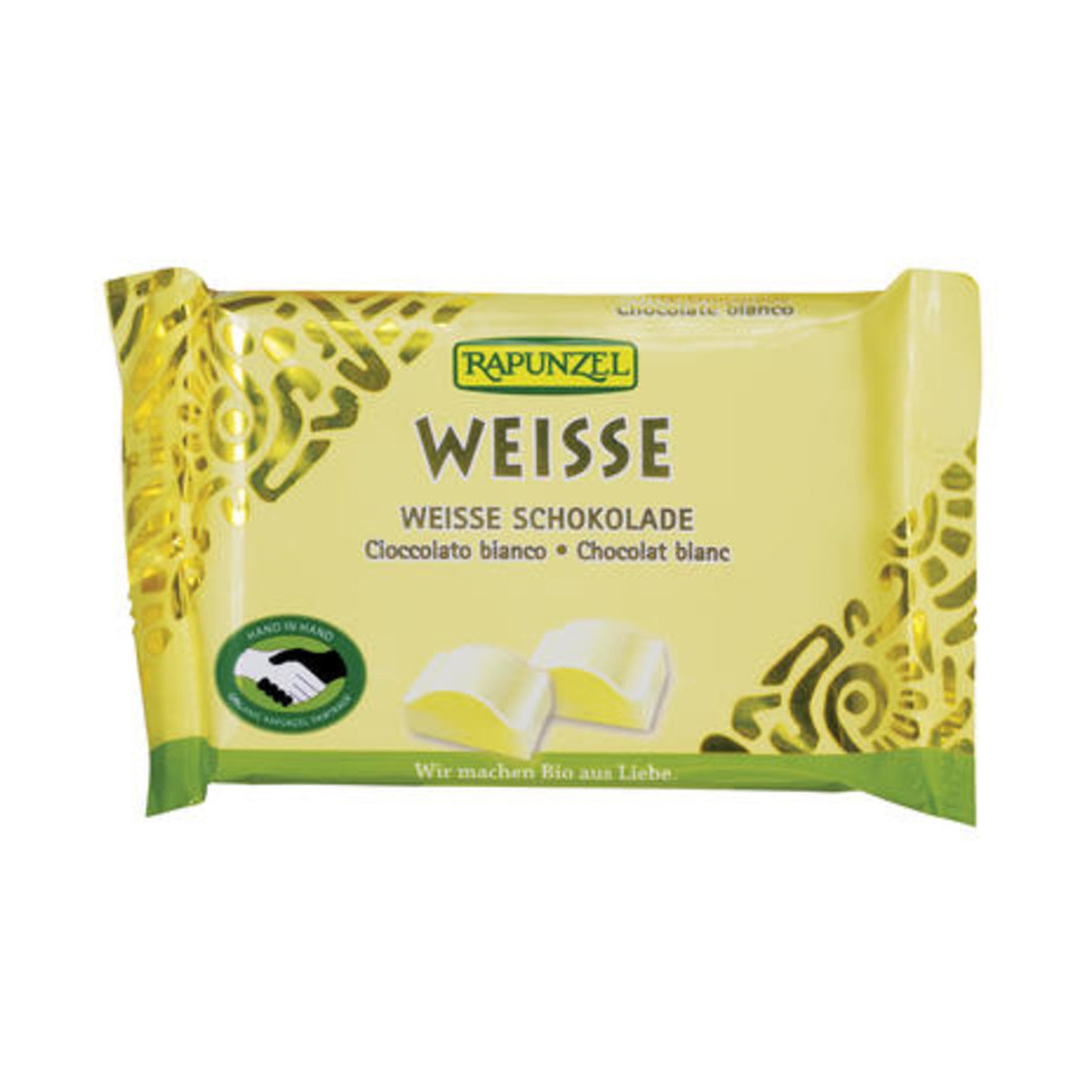 300285081_y_001.jpg Chocolat blanc, HIH – Image 1